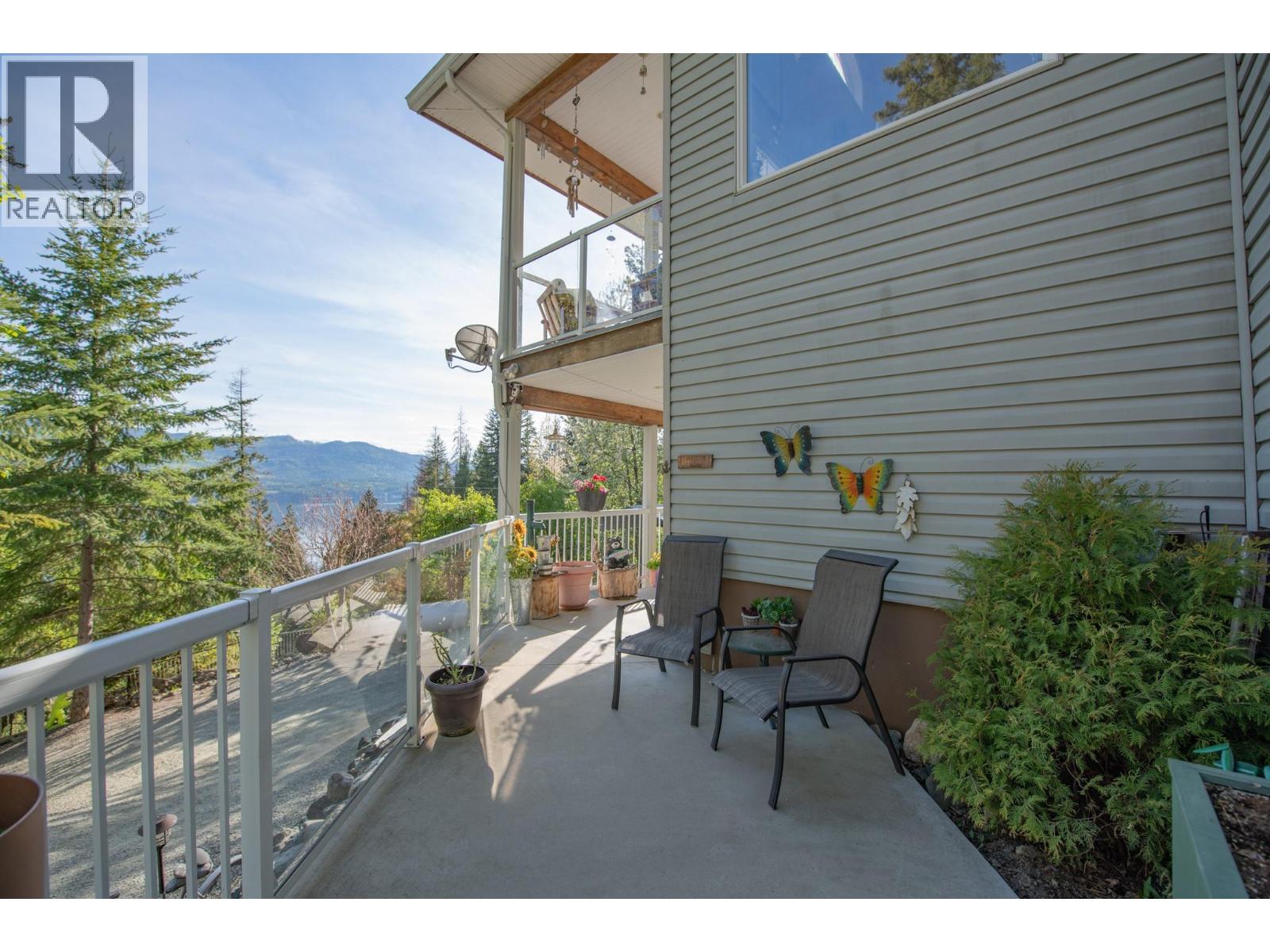 7531 Lonneke Trail - 40