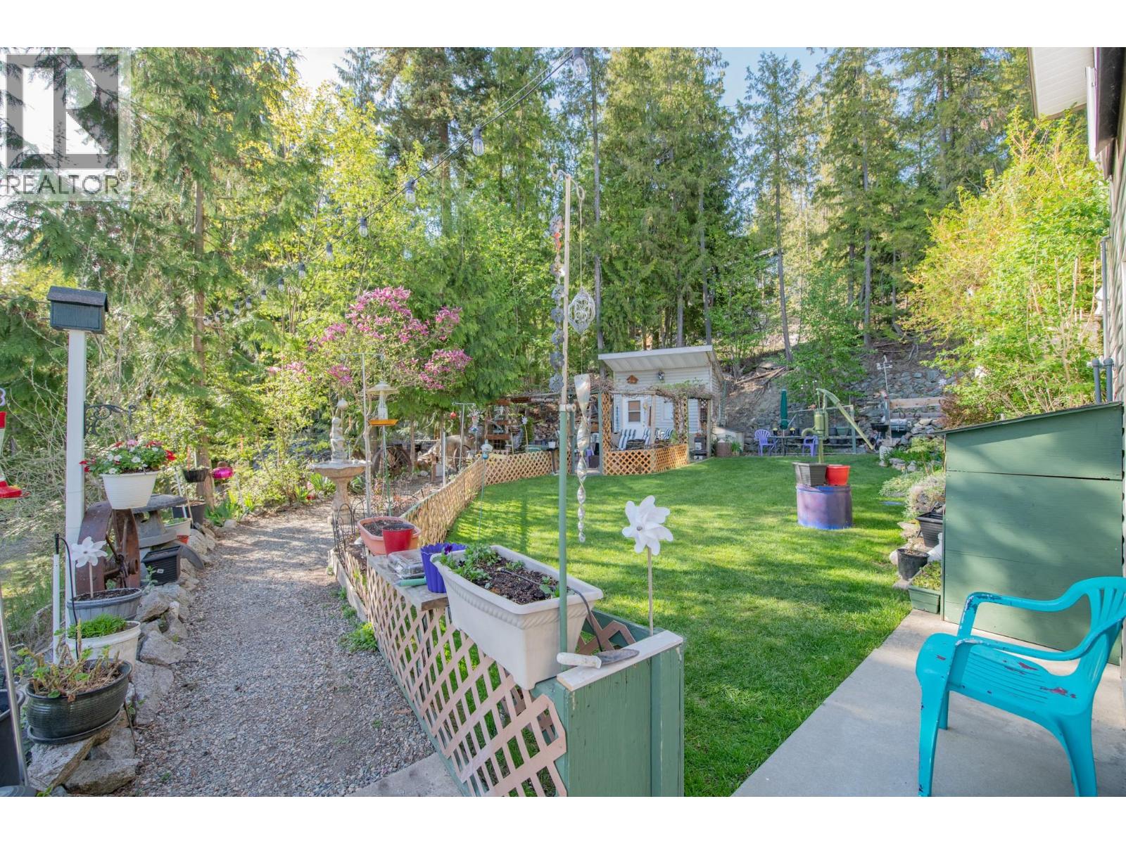 7531 Lonneke Trail - 43