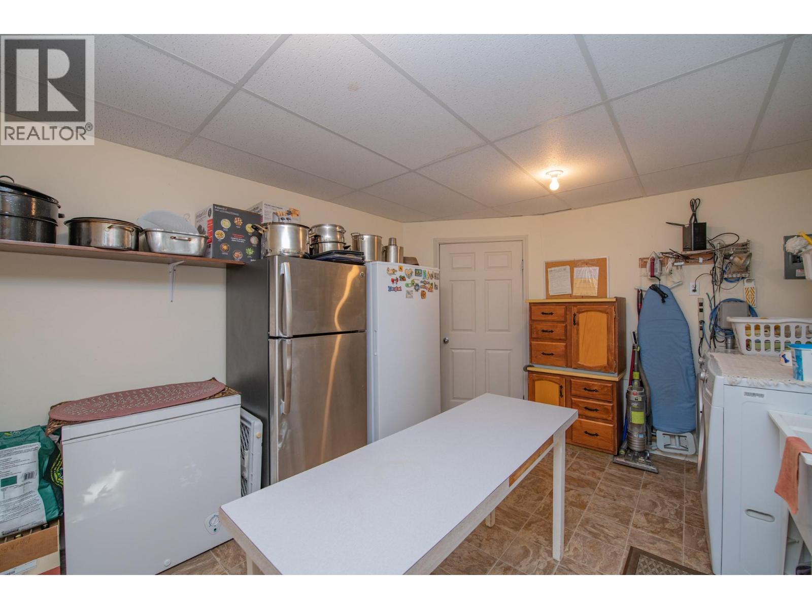 7531 Lonneke Trail - 36