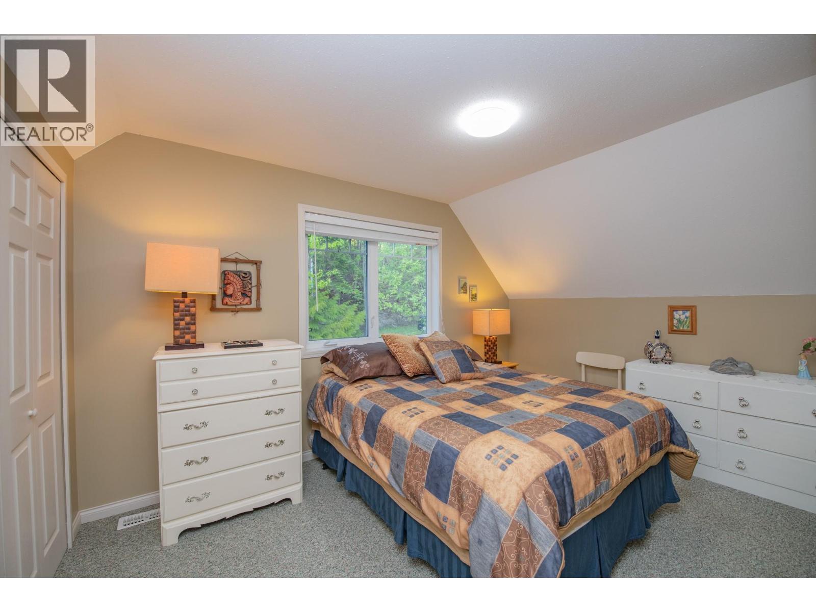 7531 Lonneke Trail - 27