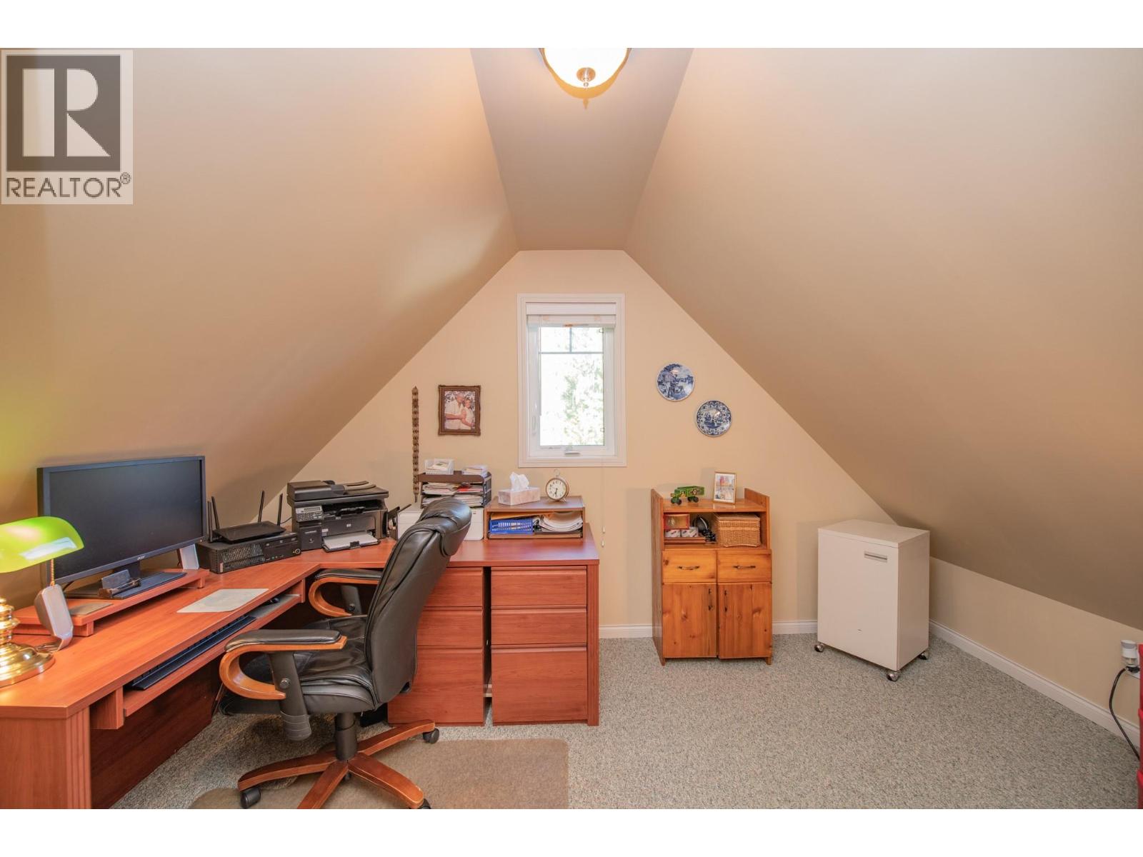 7531 Lonneke Trail - 28