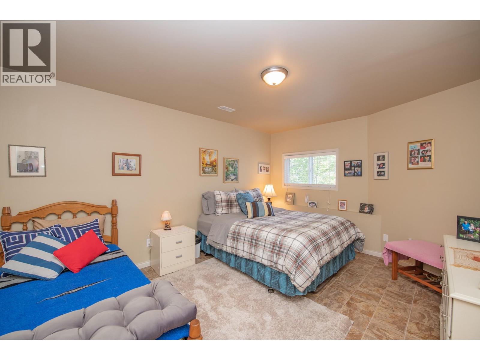 7531 Lonneke Trail - 33