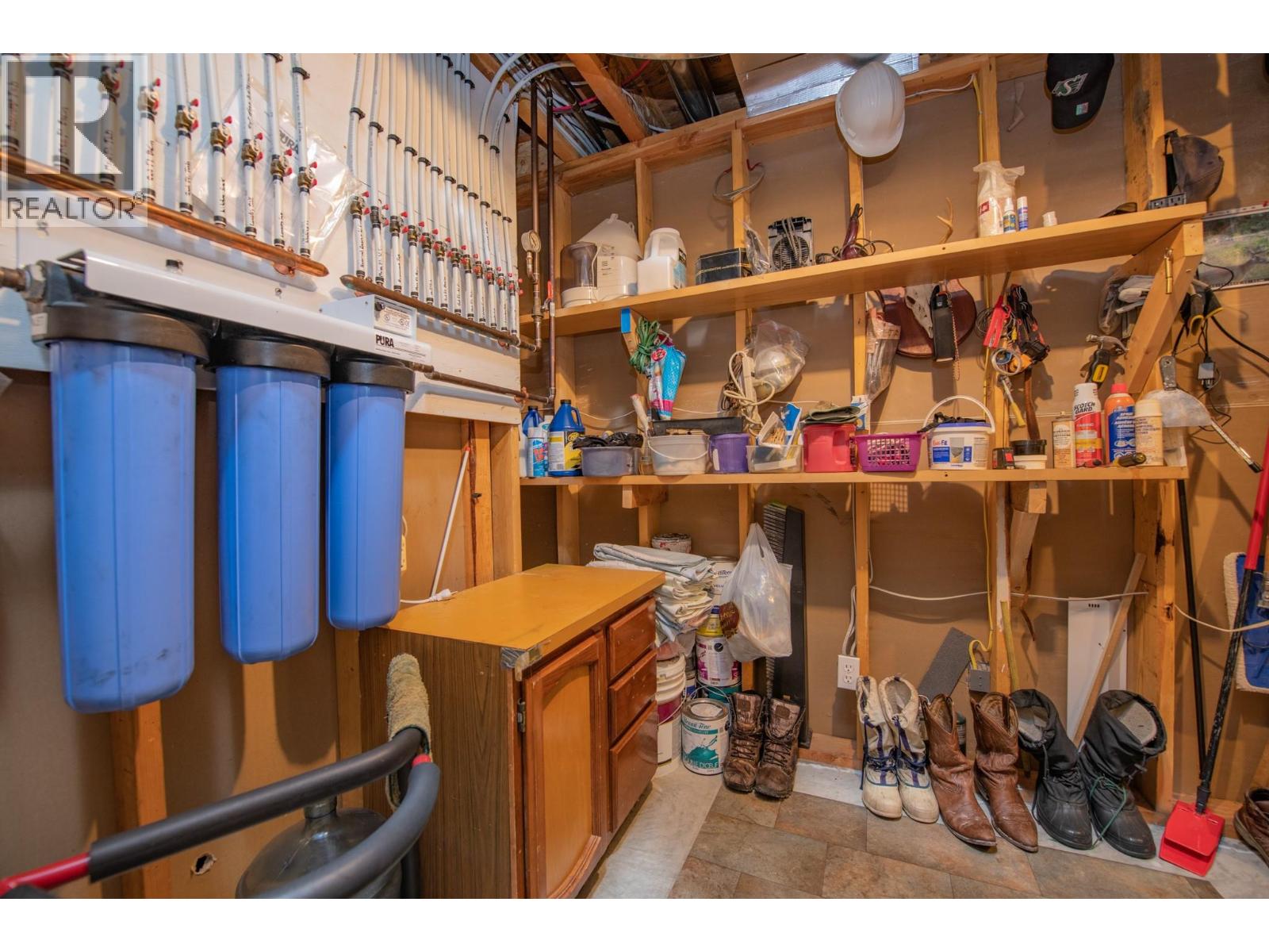 7531 Lonneke Trail - 38