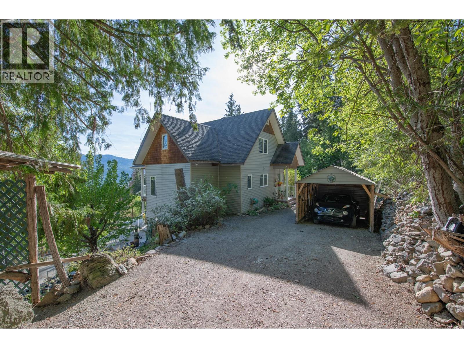 7531 Lonneke Trail - 3