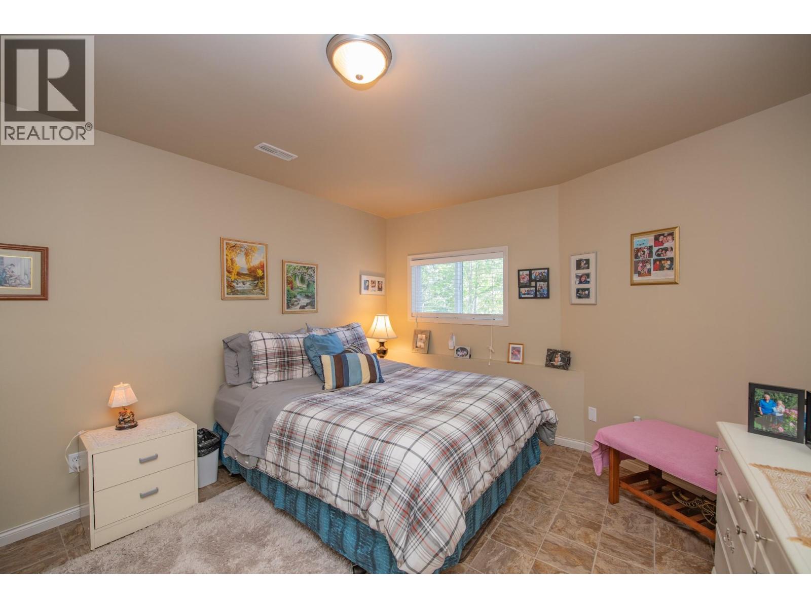 7531 Lonneke Trail - 32