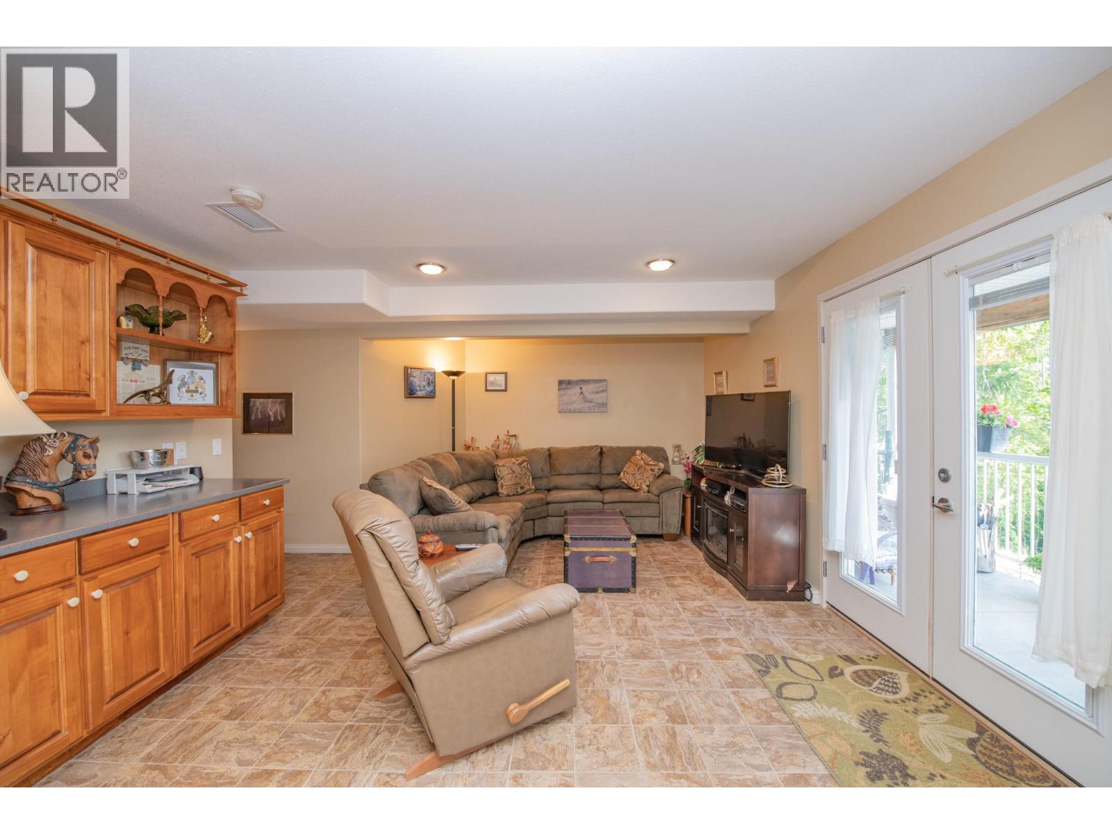 7531 Lonneke Trail - 30