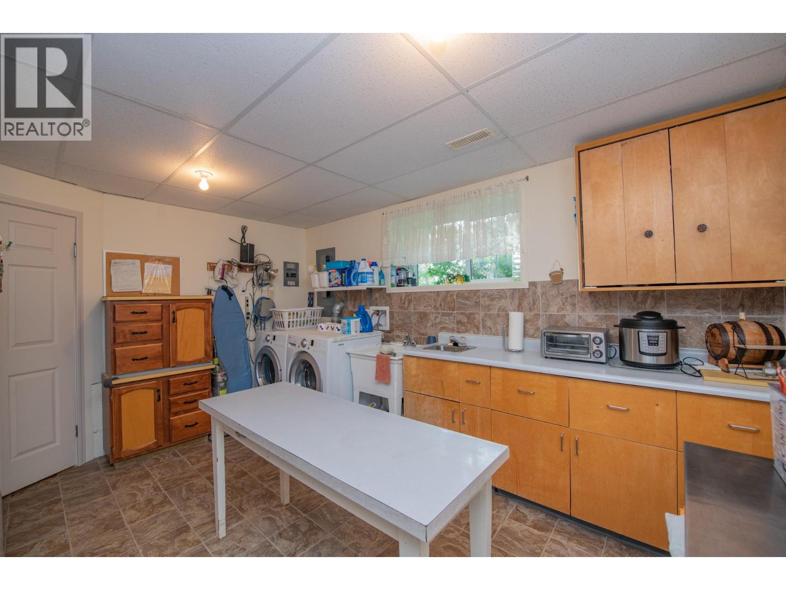7531 Lonneke Trail - 37