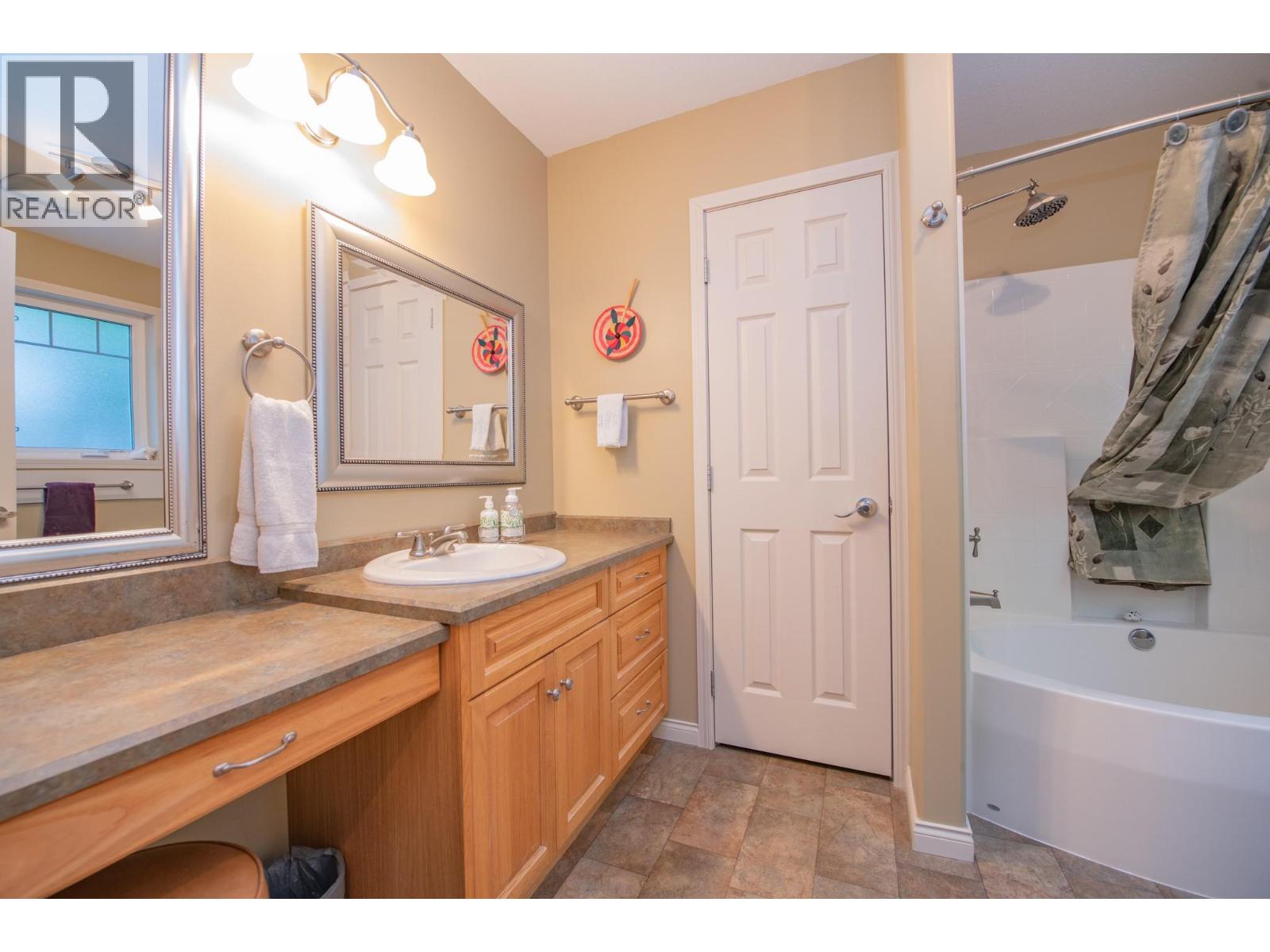 7531 Lonneke Trail - 22