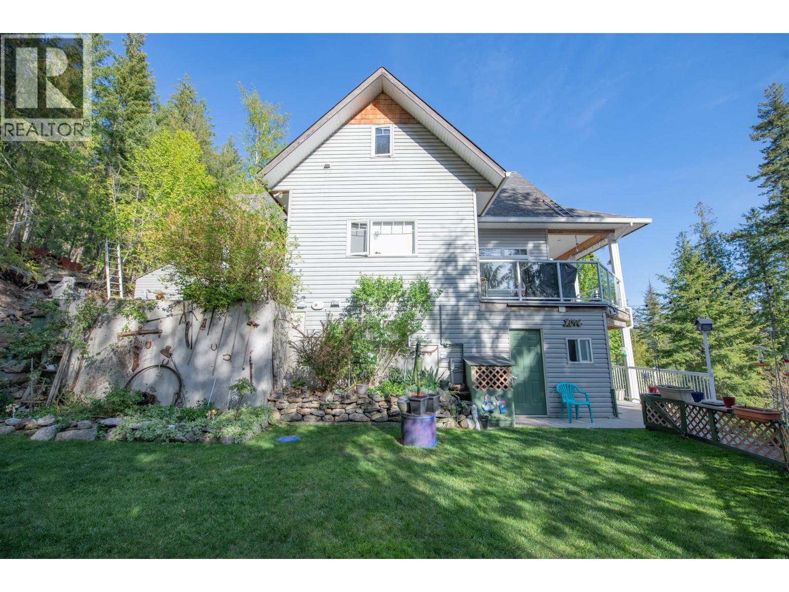 7531 Lonneke Trail - 42