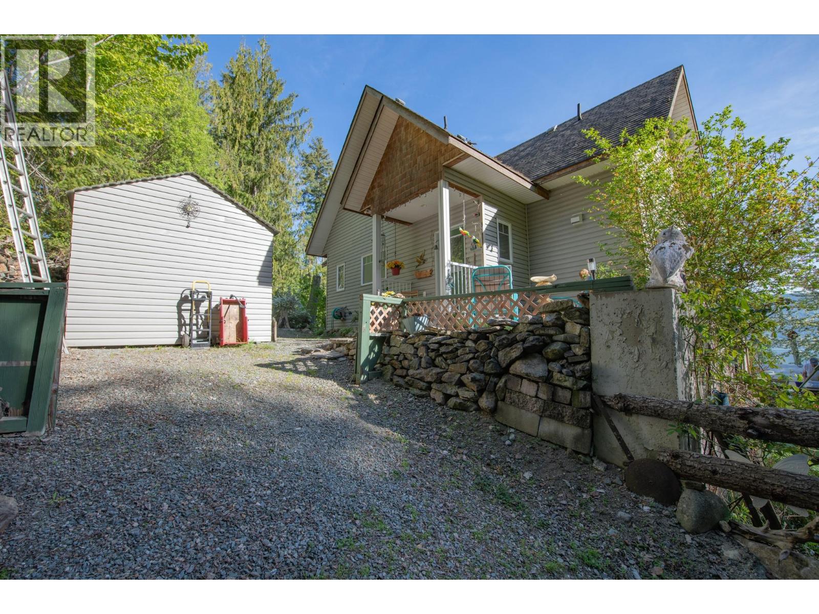 7531 Lonneke Trail - 49