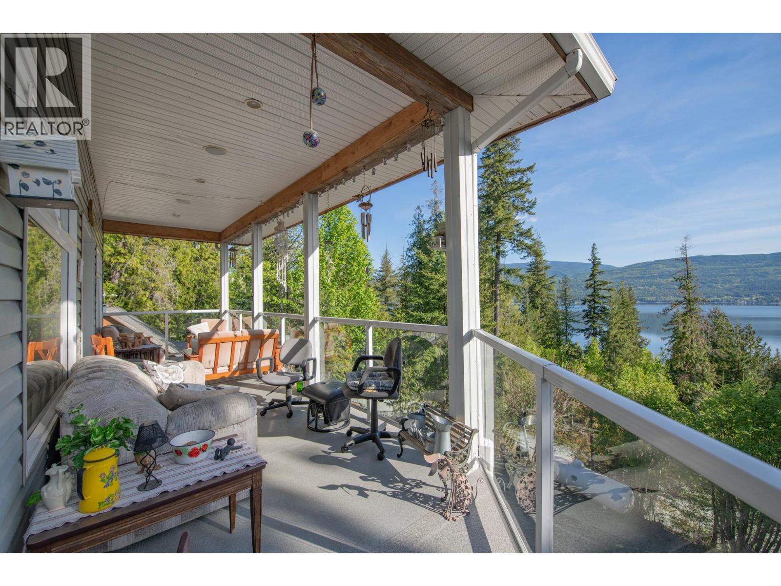 7531 Lonneke Trail - 18