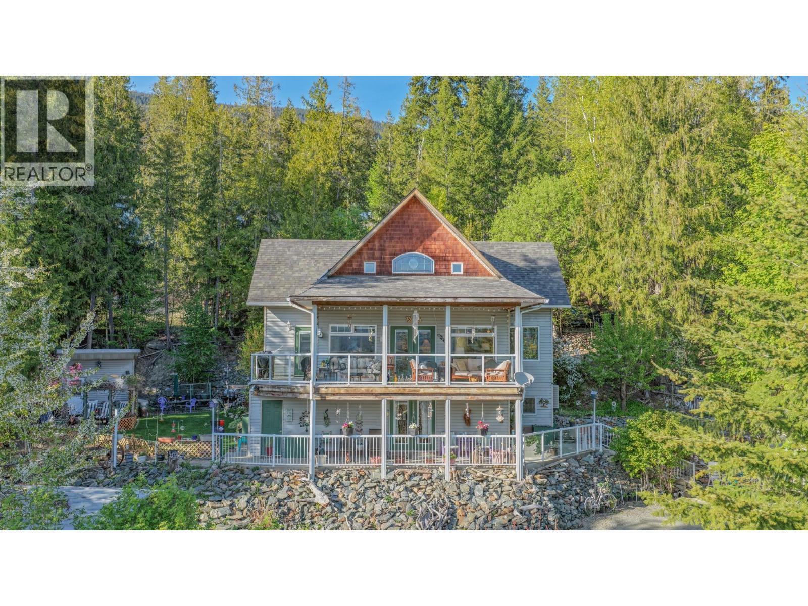 7531 Lonneke Trail - Image 2