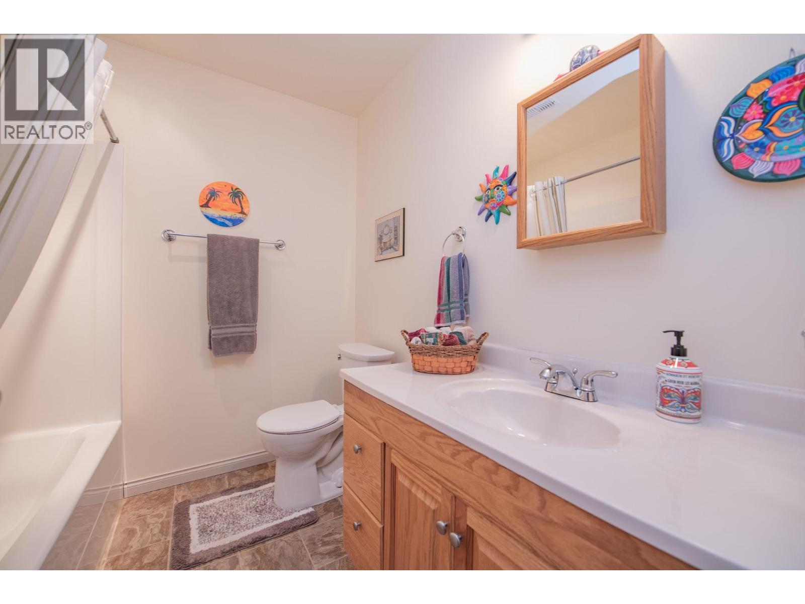 7531 Lonneke Trail - 34