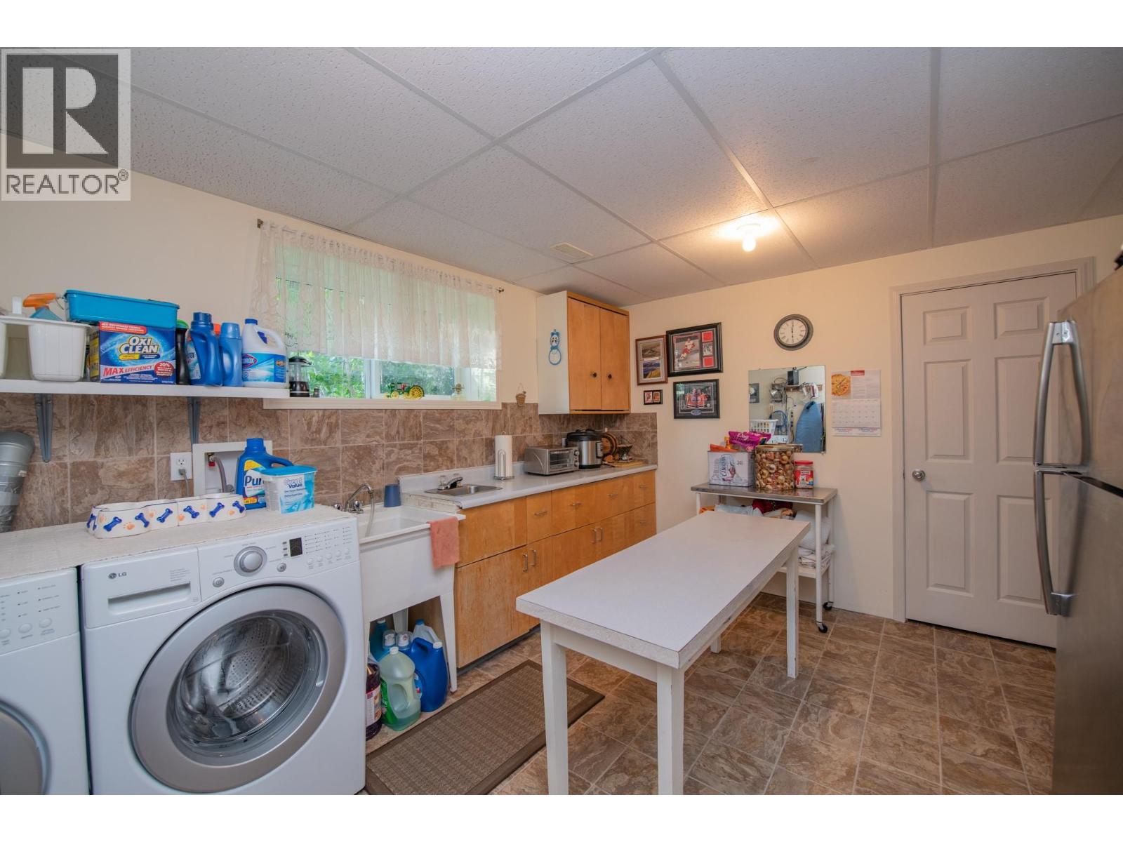 7531 Lonneke Trail - 35