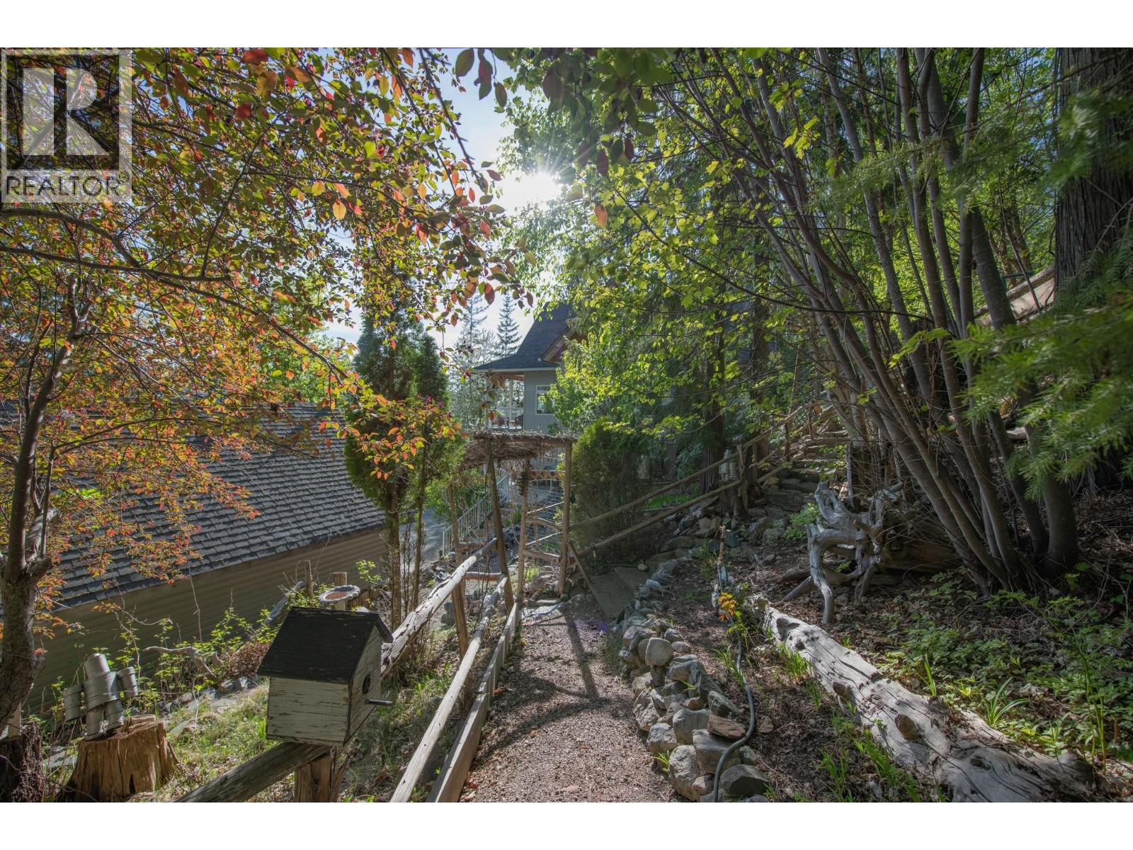 7531 Lonneke Trail - 53
