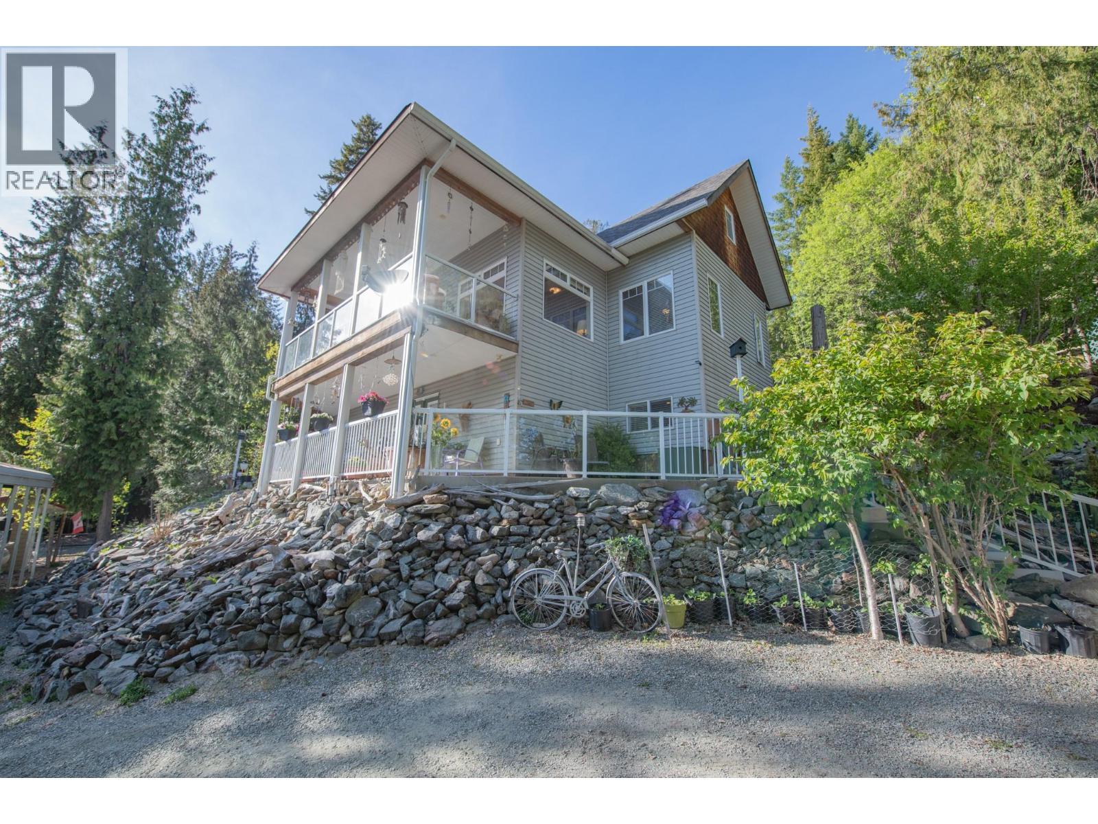 7531 Lonneke Trail - 60