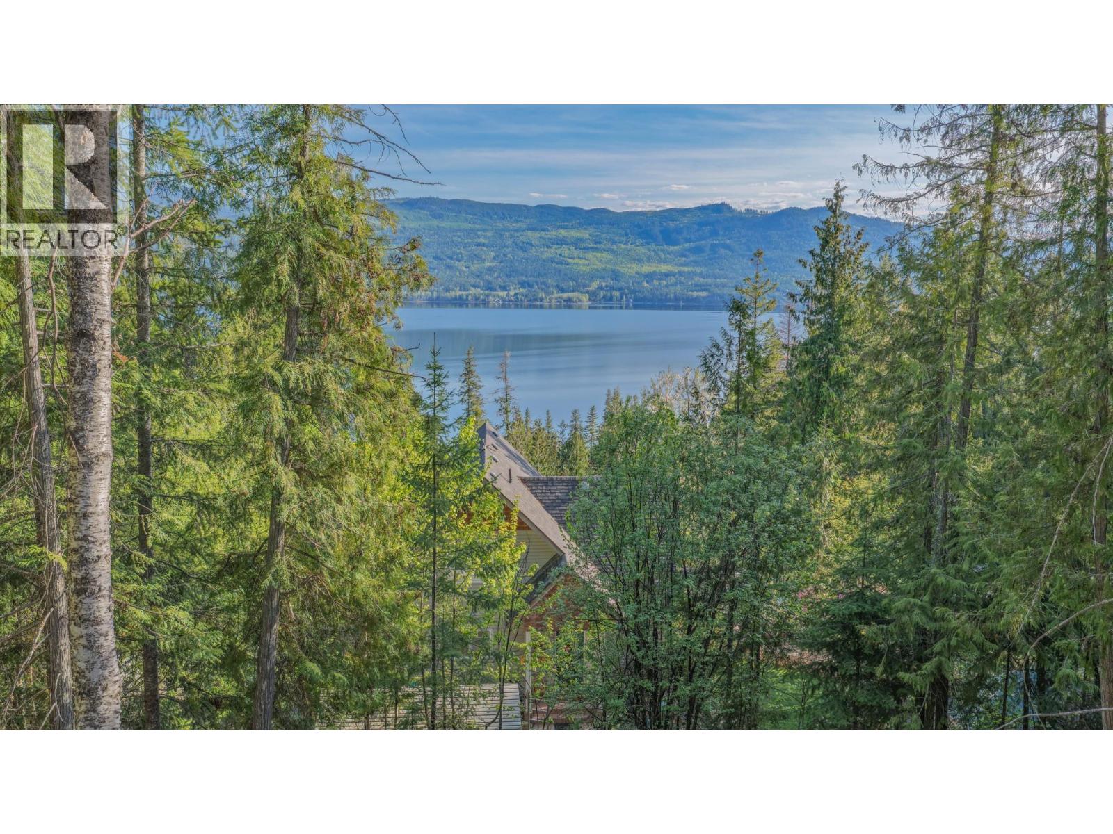 7531 Lonneke Trail - 65