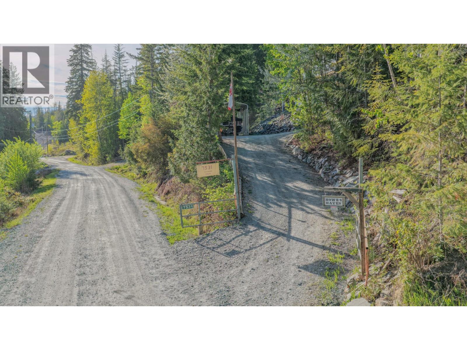 7531 Lonneke Trail - 76