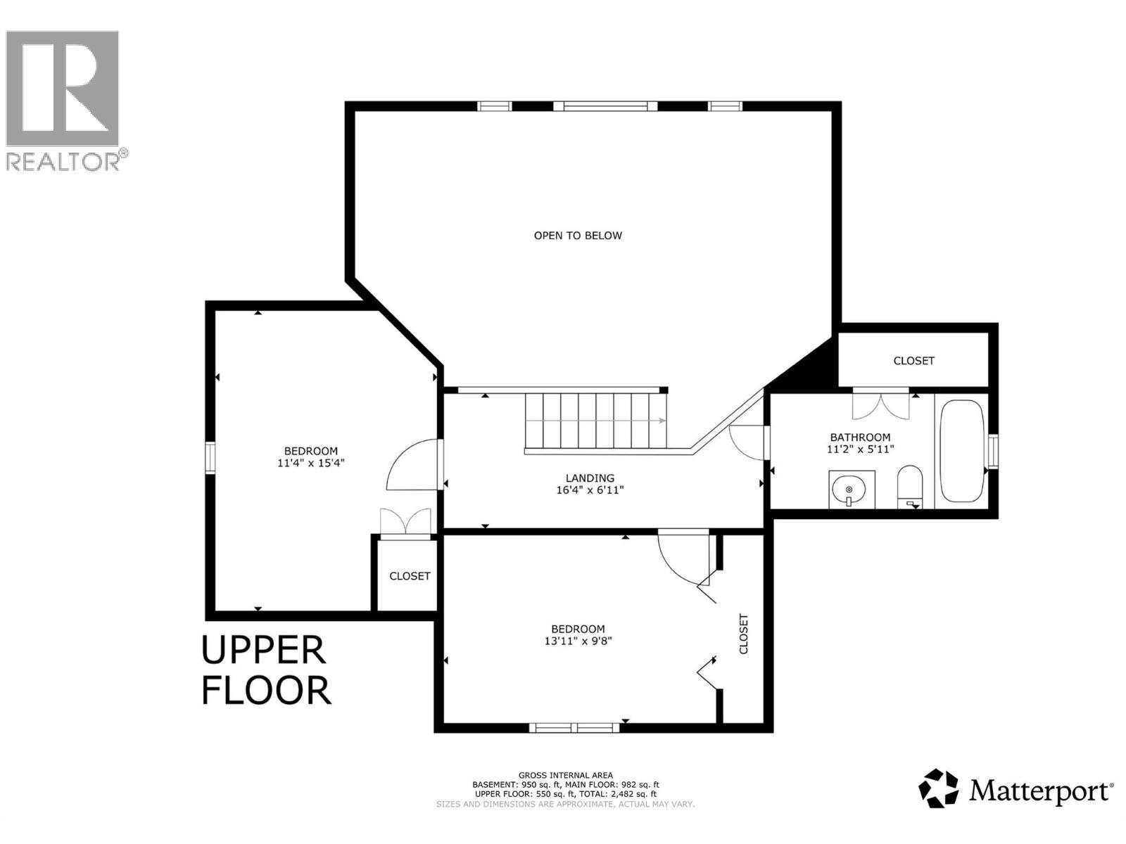 7531 Lonneke Trail - 79