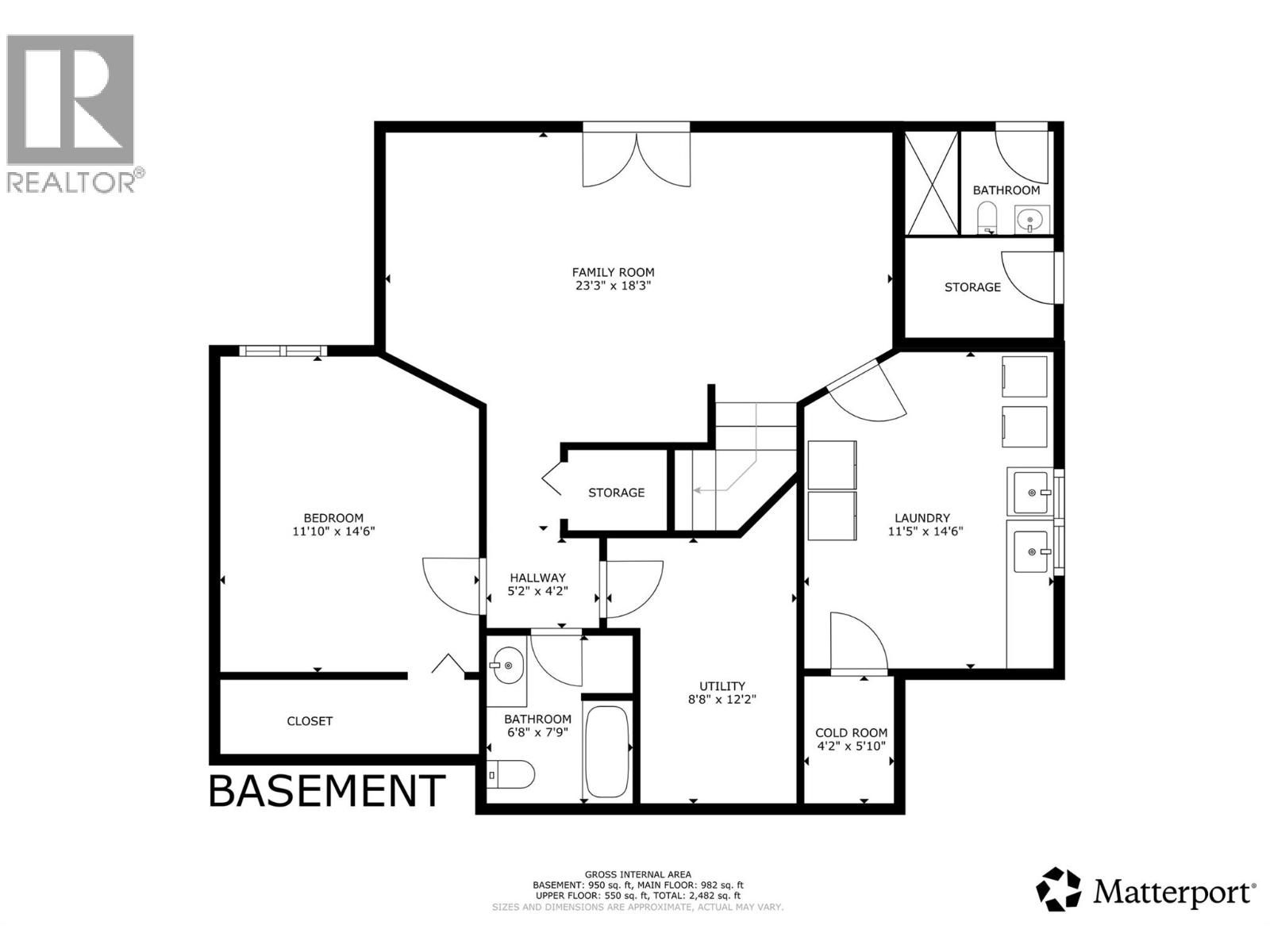 7531 Lonneke Trail - 80