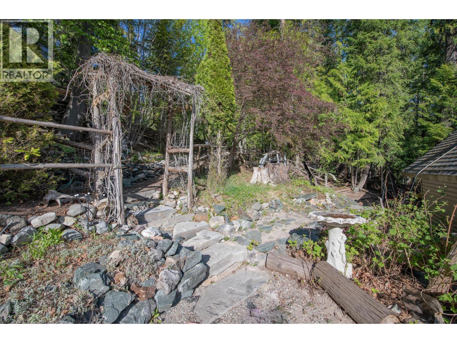 7531 Lonneke Trail - 51