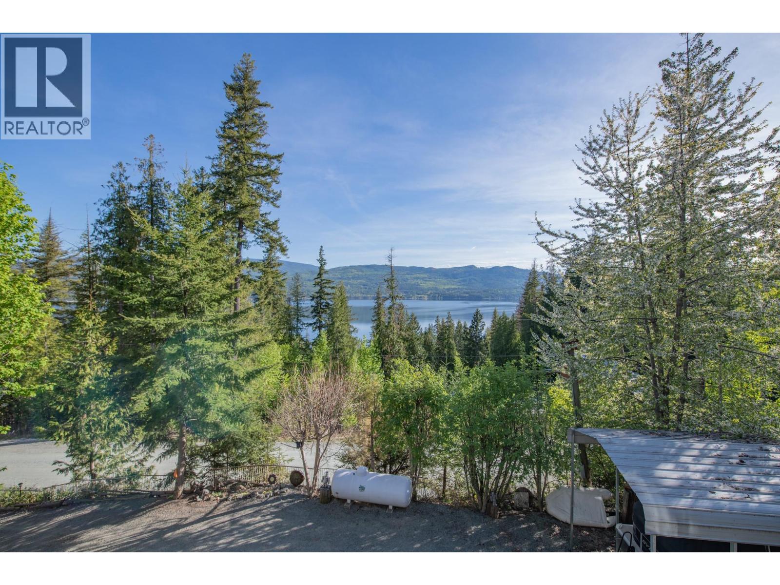 7531 Lonneke Trail - 67