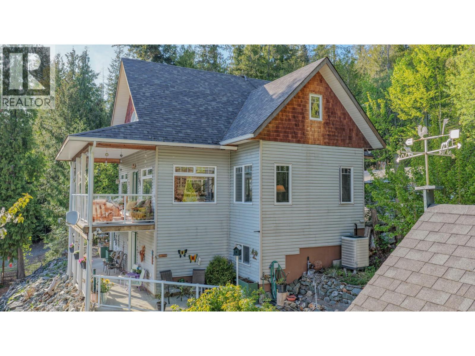 7531 Lonneke Trail - 72
