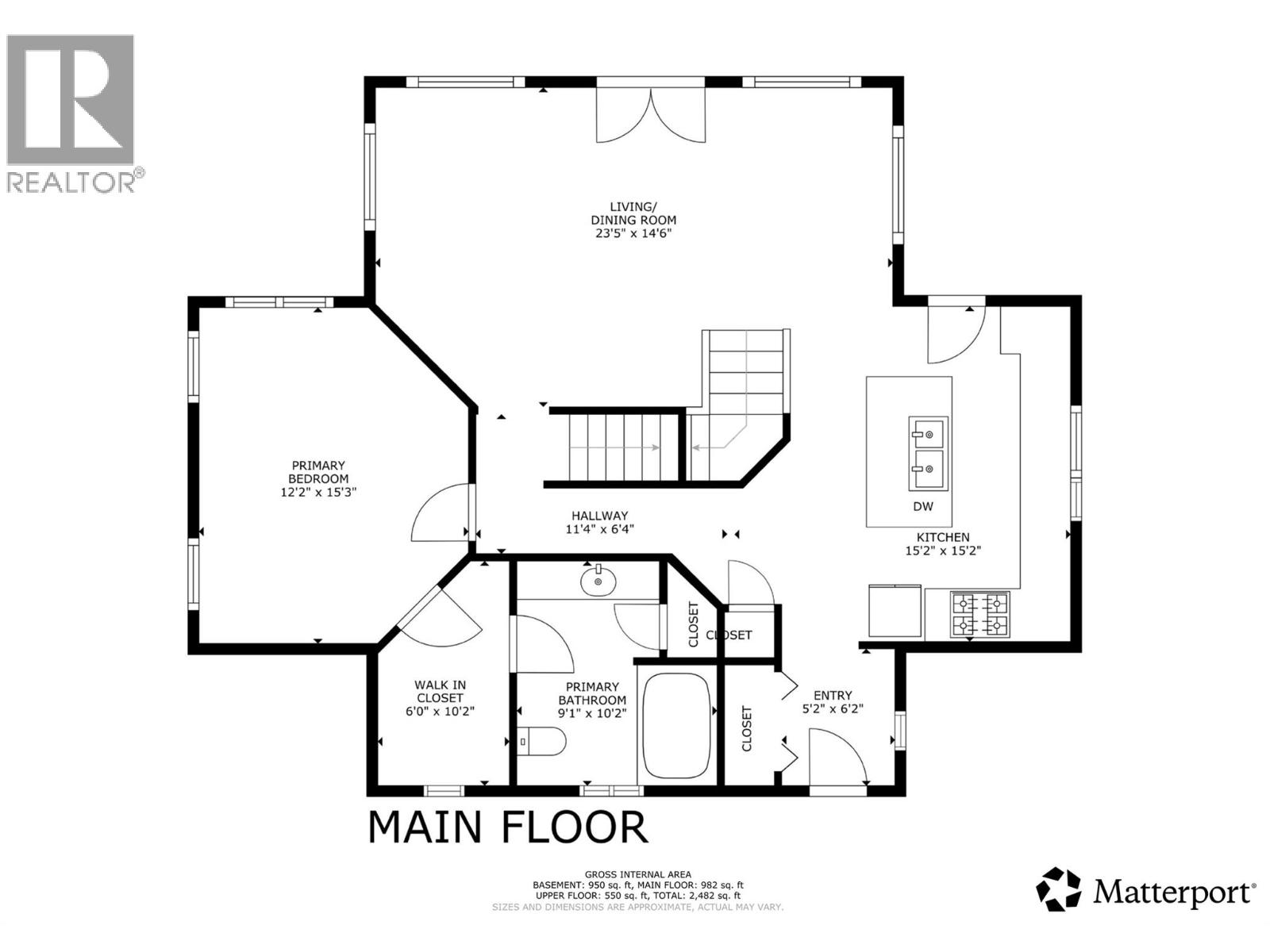 7531 Lonneke Trail - 78