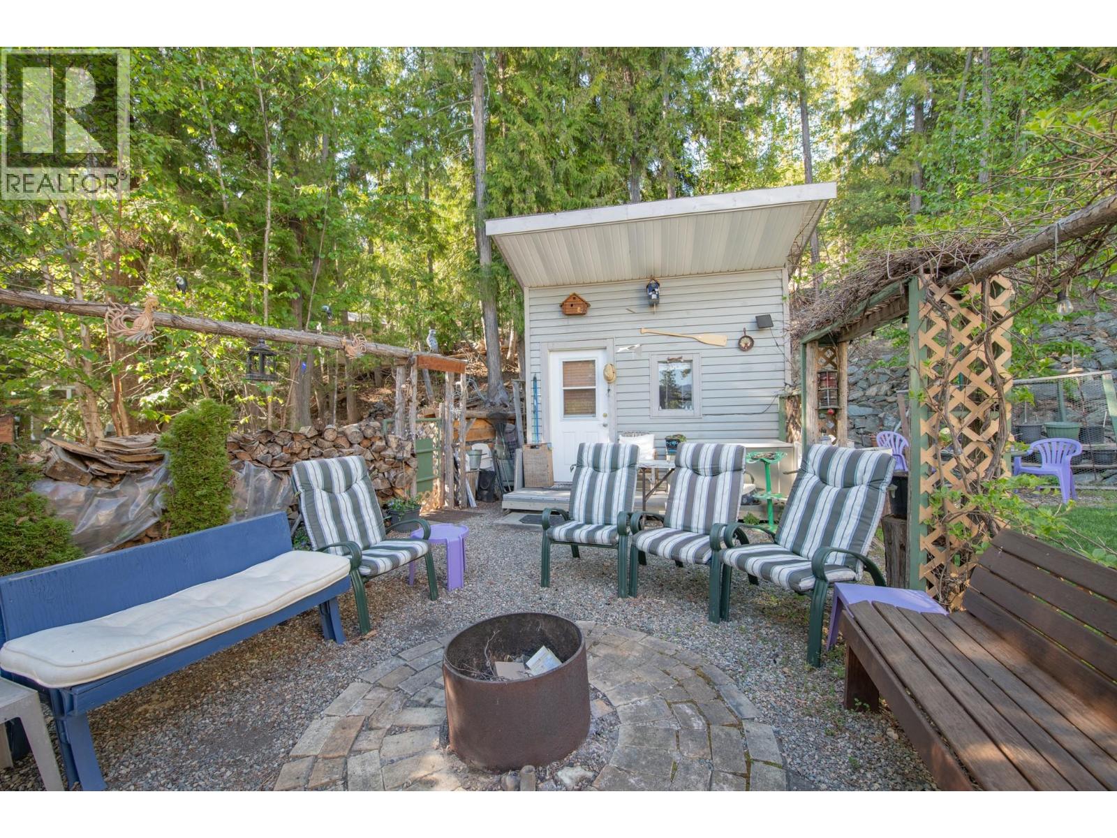 7531 Lonneke Trail - 45