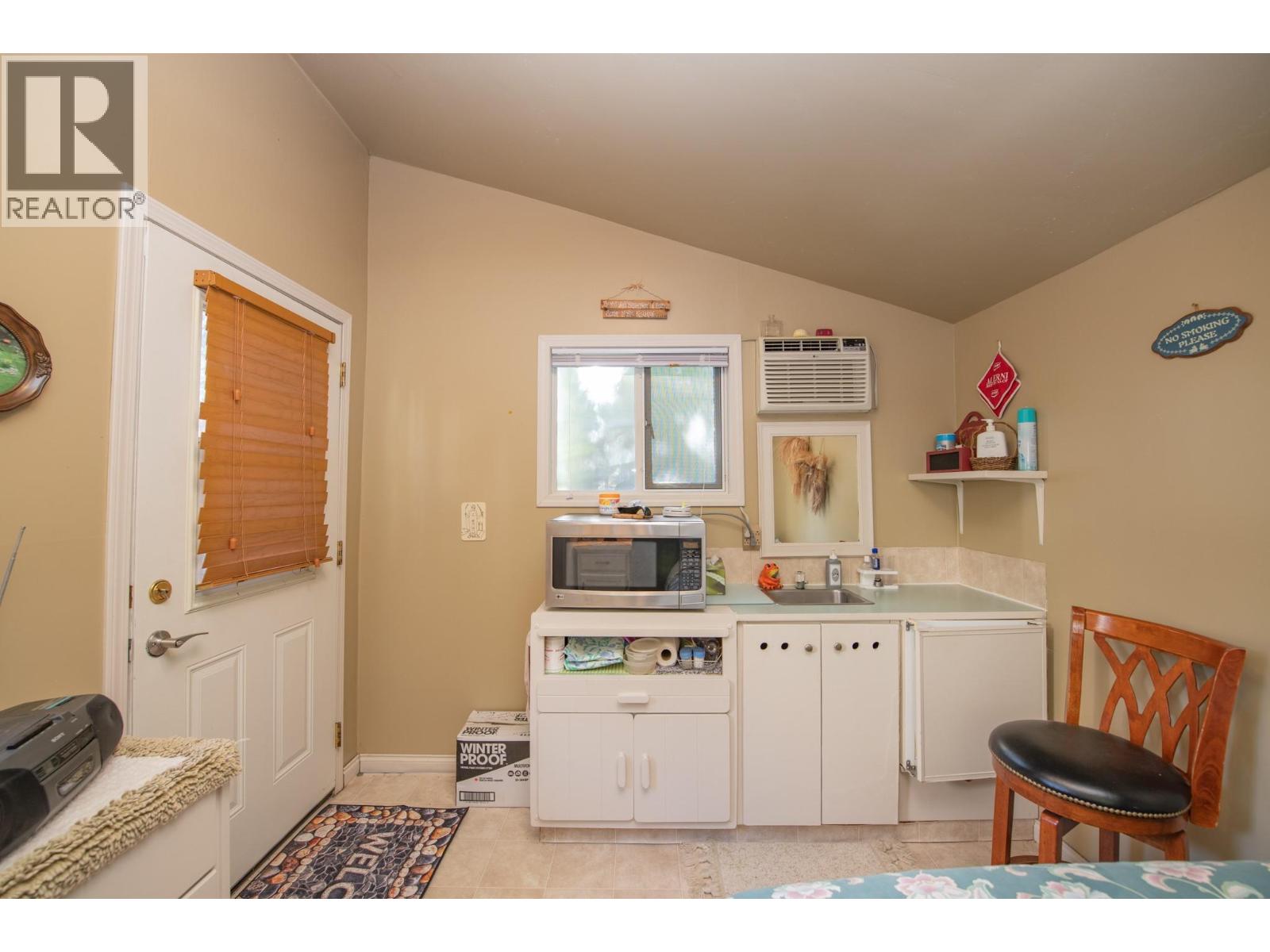 7531 Lonneke Trail - 46