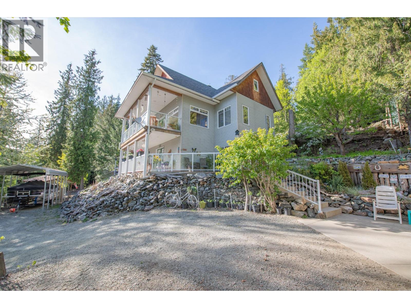 7531 Lonneke Trail - 59