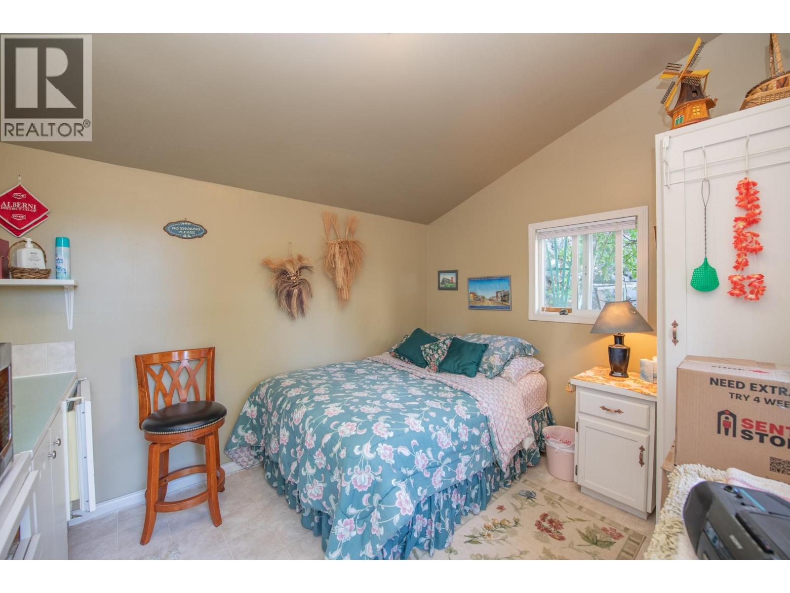 7531 Lonneke Trail - 47