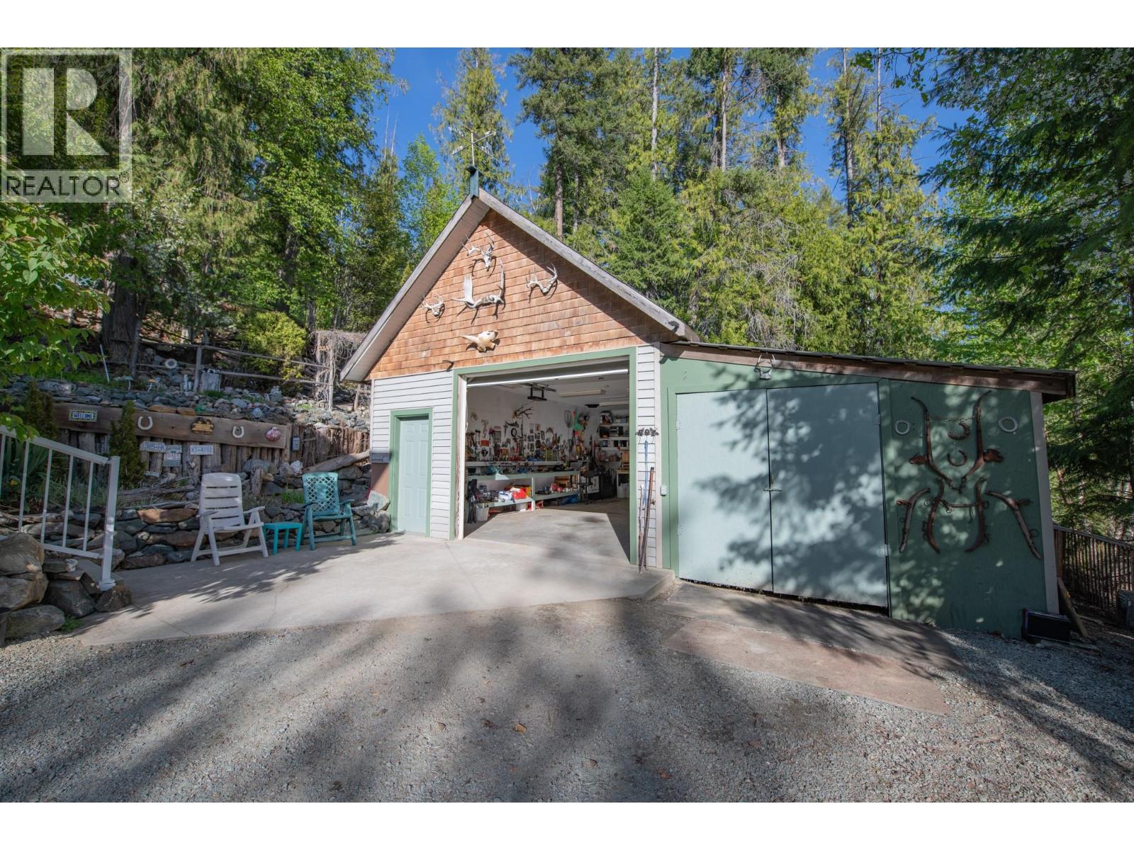 7531 Lonneke Trail - 56