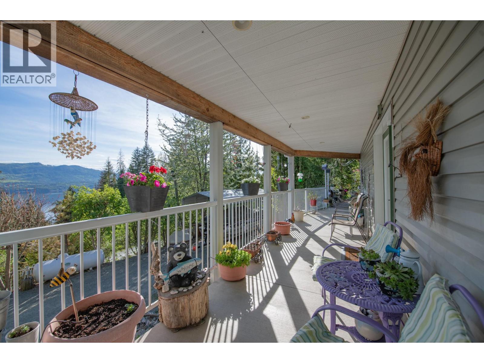 7531 Lonneke Trail - 41