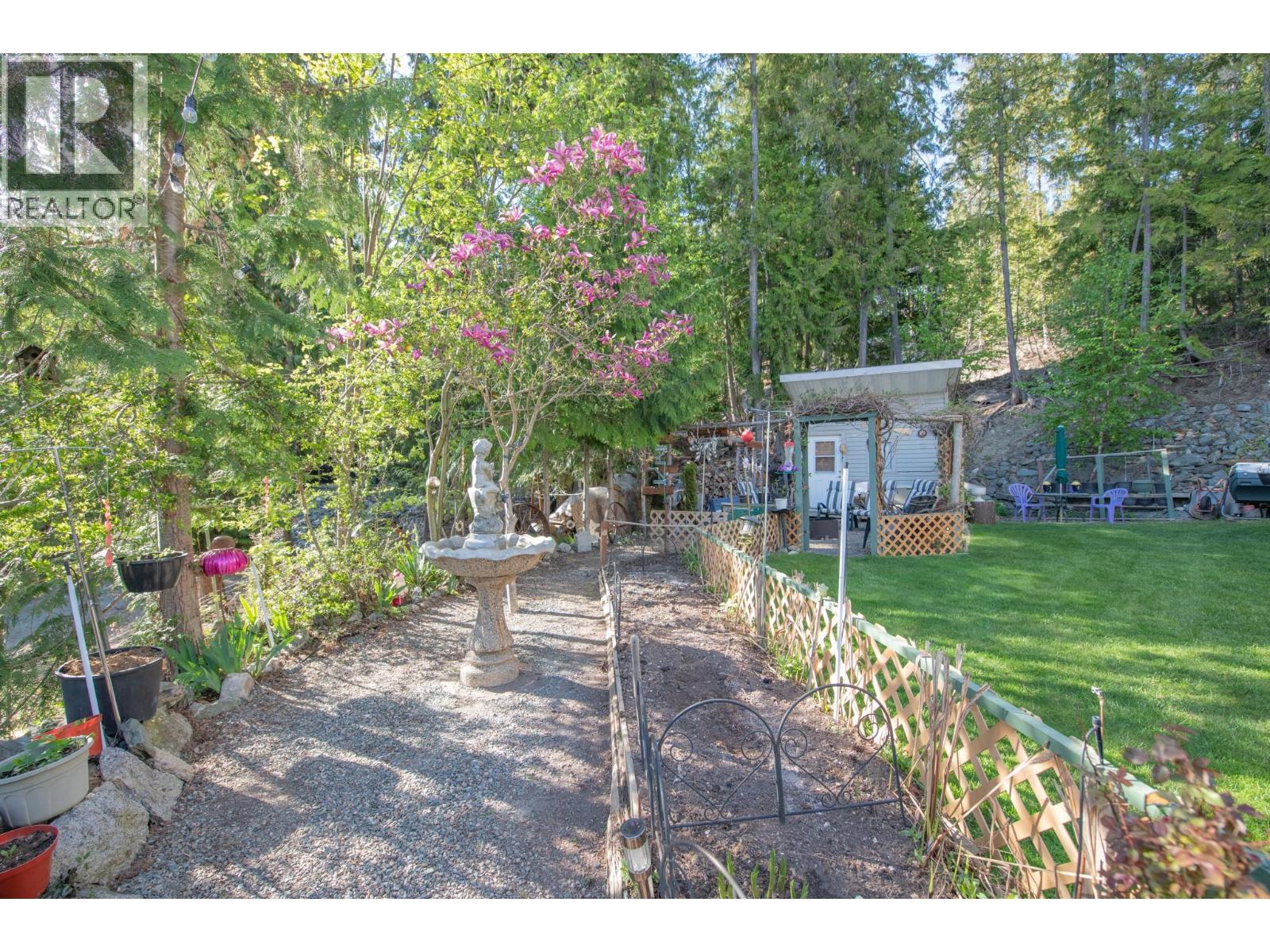 7531 Lonneke Trail - 50