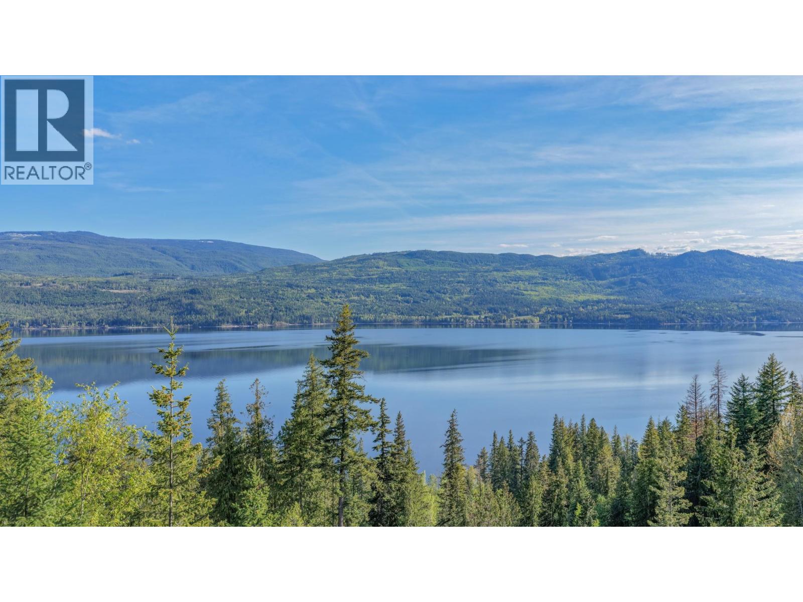 7531 Lonneke Trail - 64