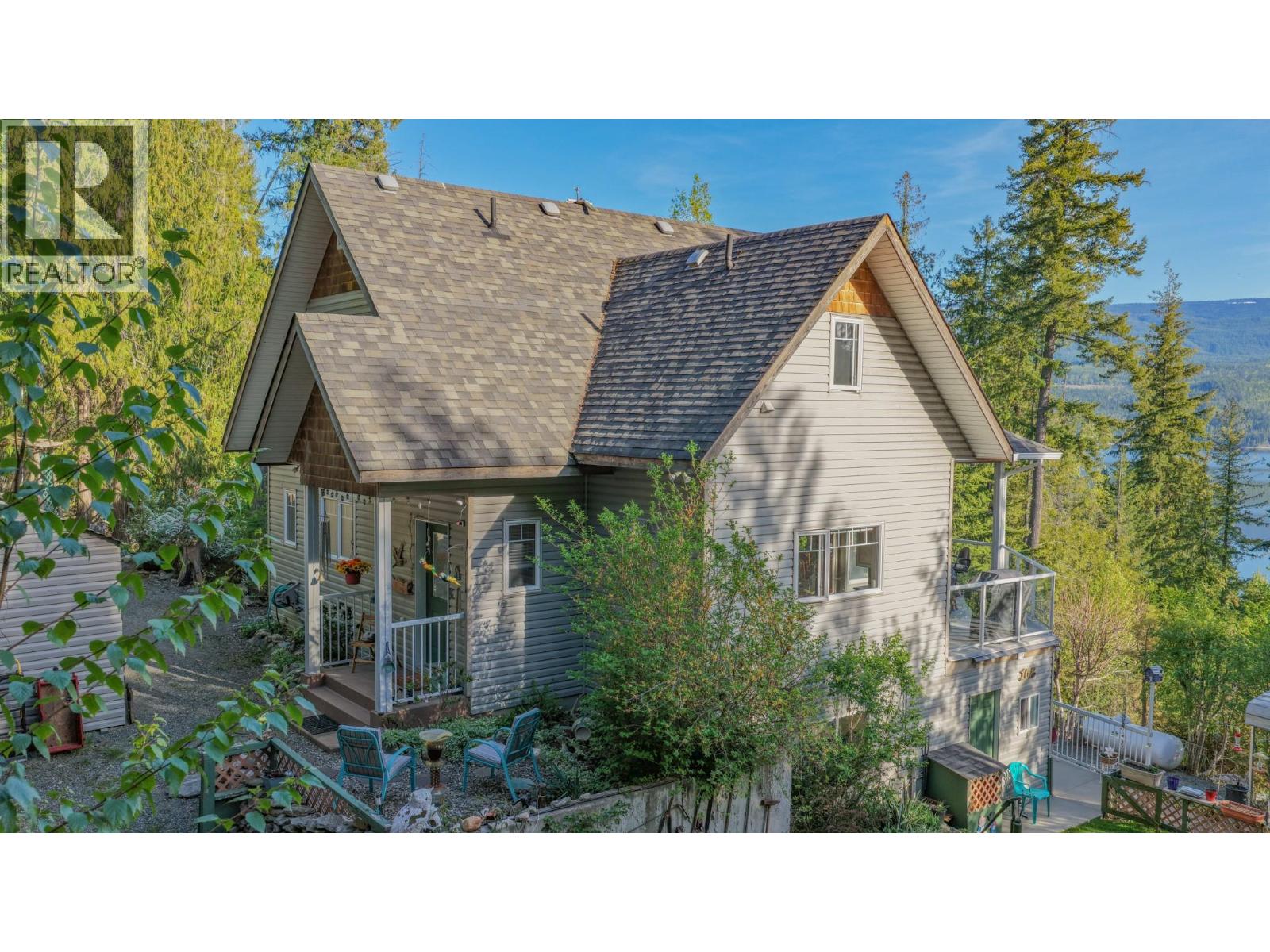 7531 Lonneke Trail - 73