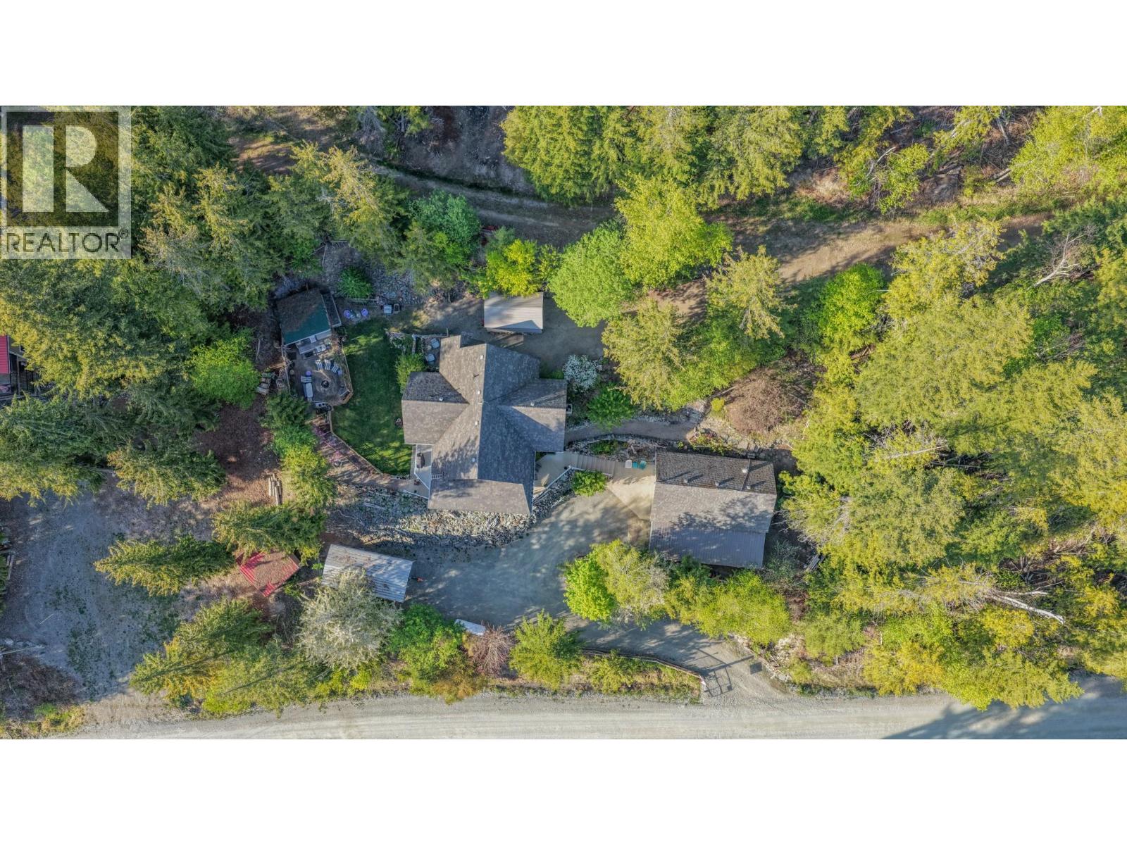 7531 Lonneke Trail - 77