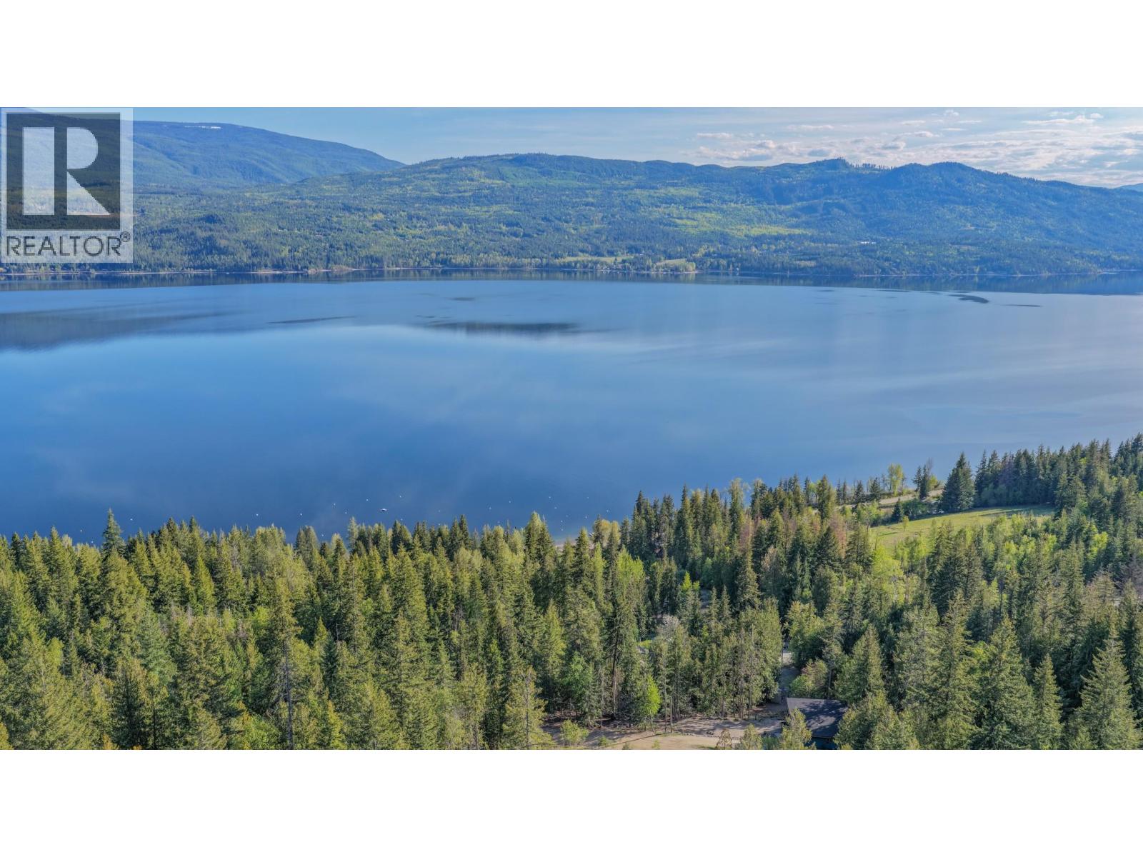 7531 Lonneke Trail - 66