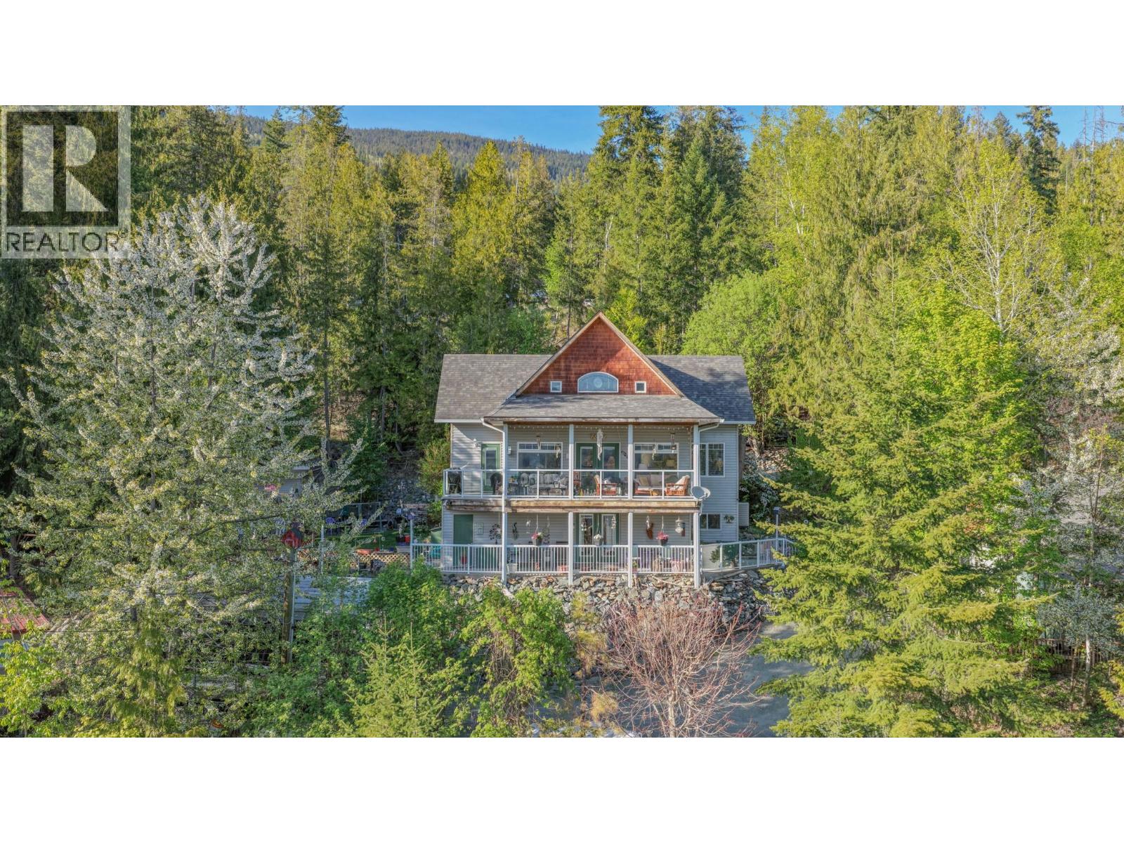7531 Lonneke Trail - 69
