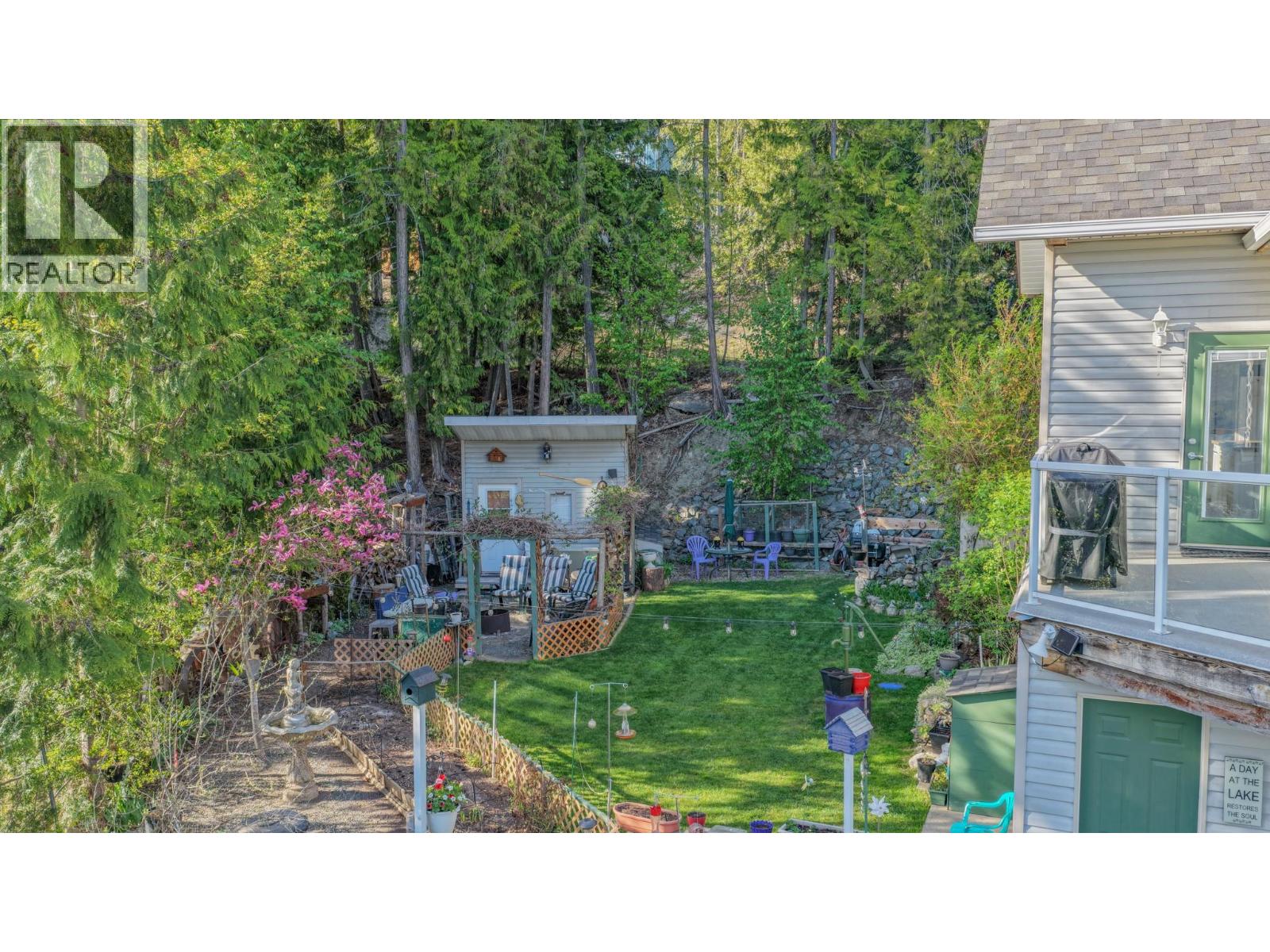 7531 Lonneke Trail - 71