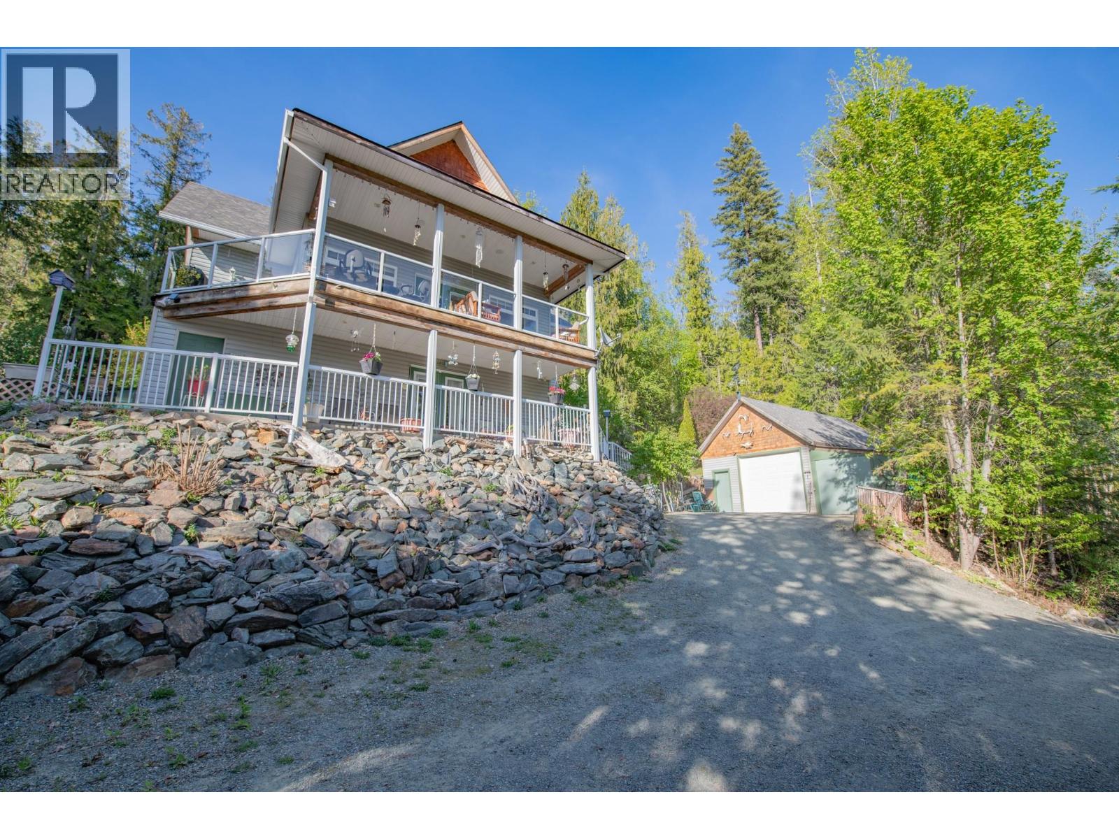 7531 Lonneke Trail - 61
