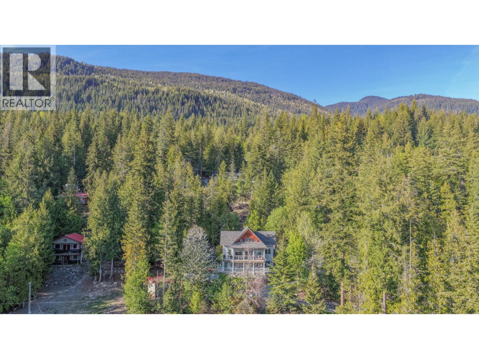 7531 Lonneke Trail - 68