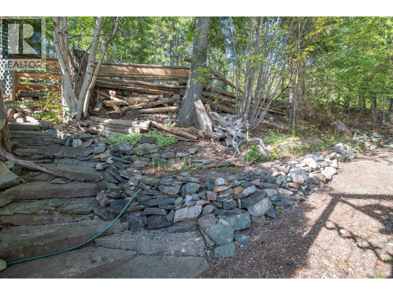 7531 Lonneke Trail - 52