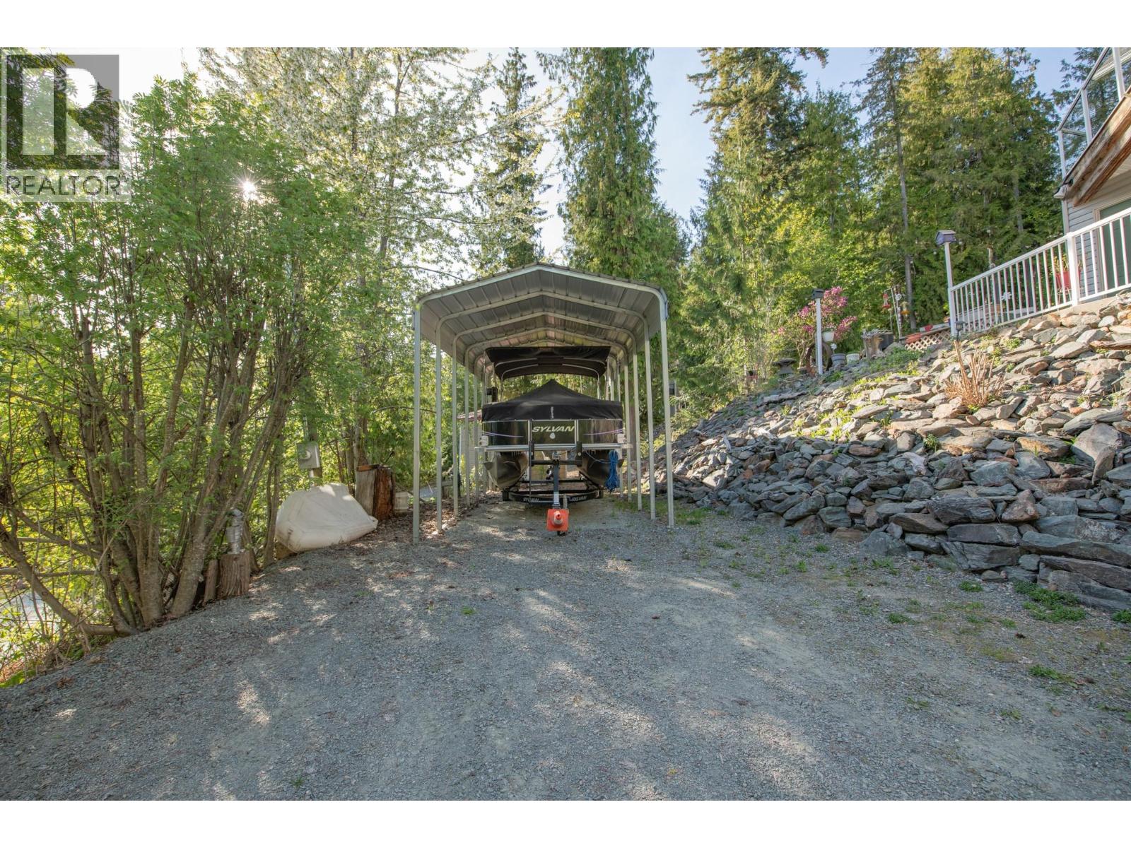 7531 Lonneke Trail - 75