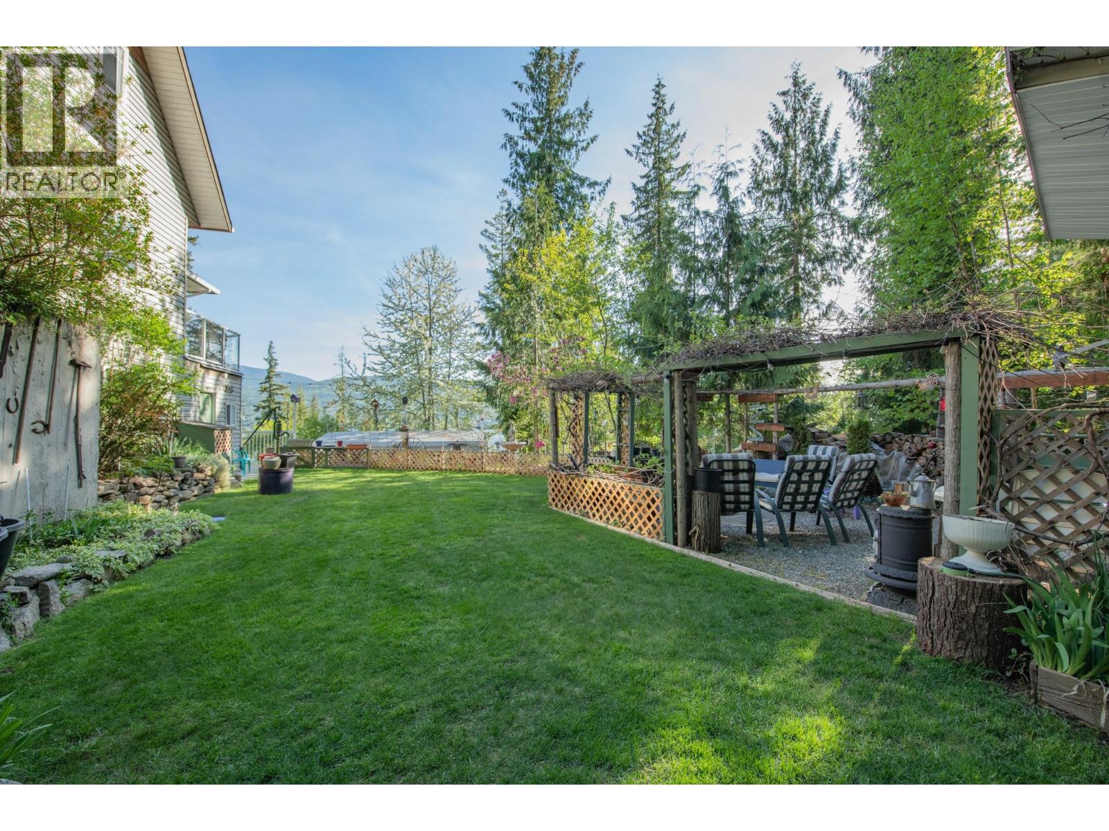 7531 Lonneke Trail - 63