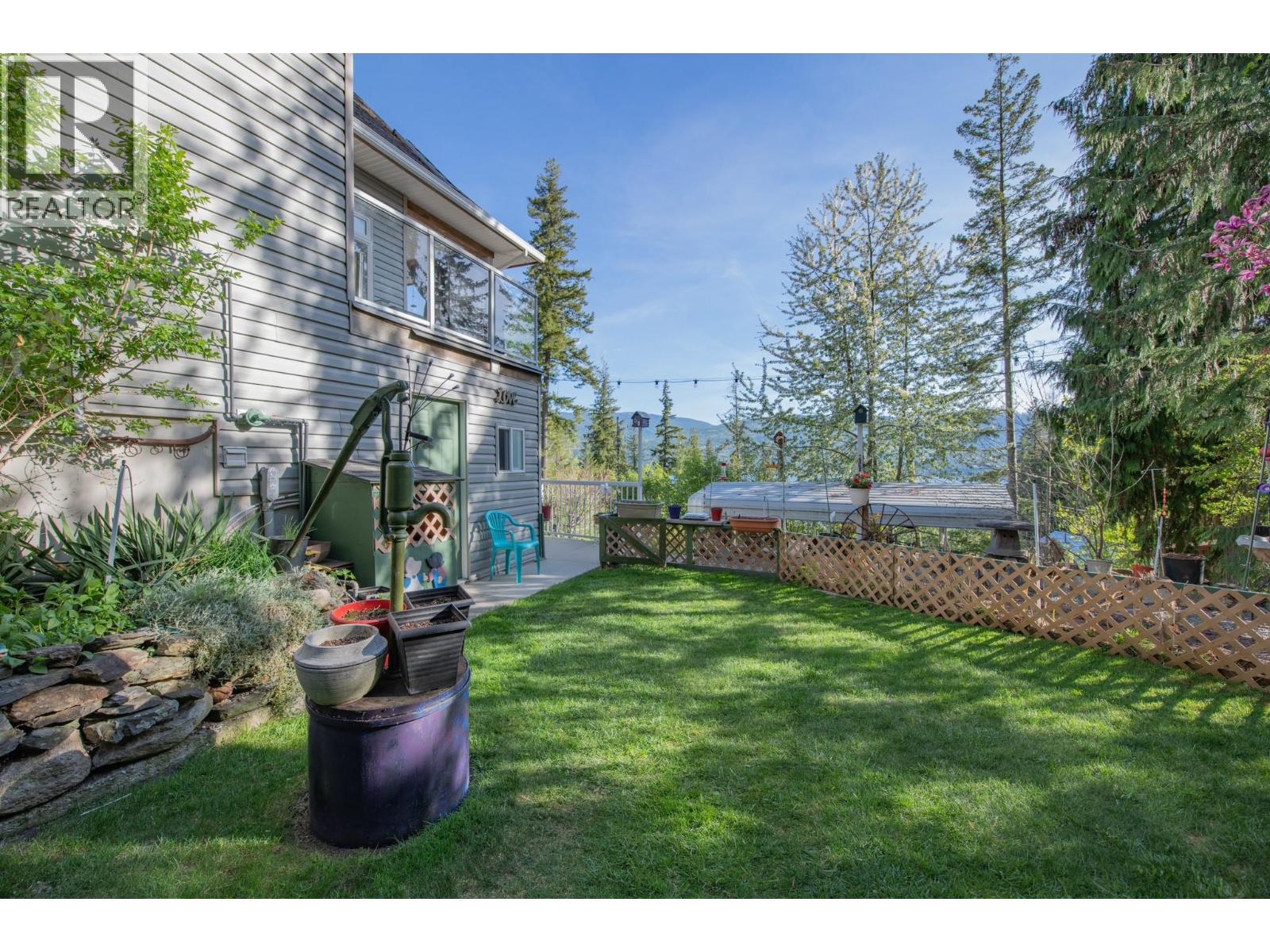 7531 Lonneke Trail - 62