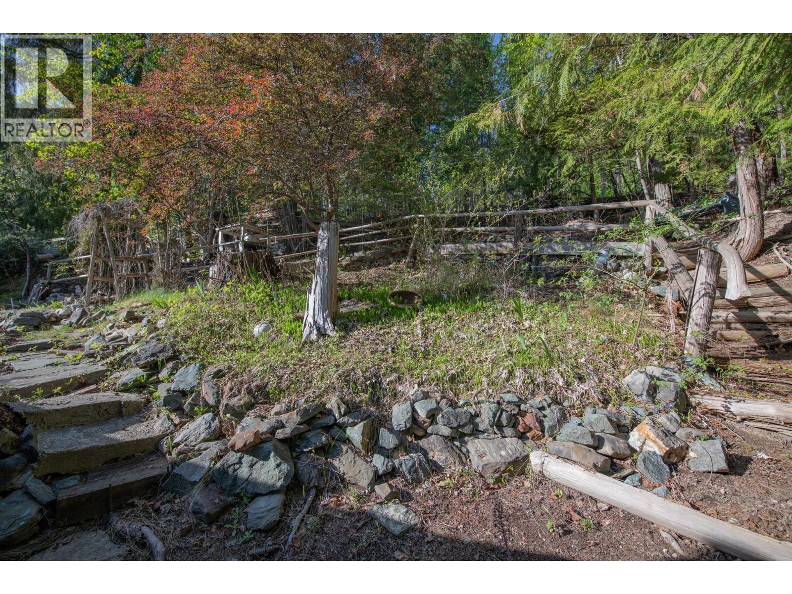 7531 Lonneke Trail - 54