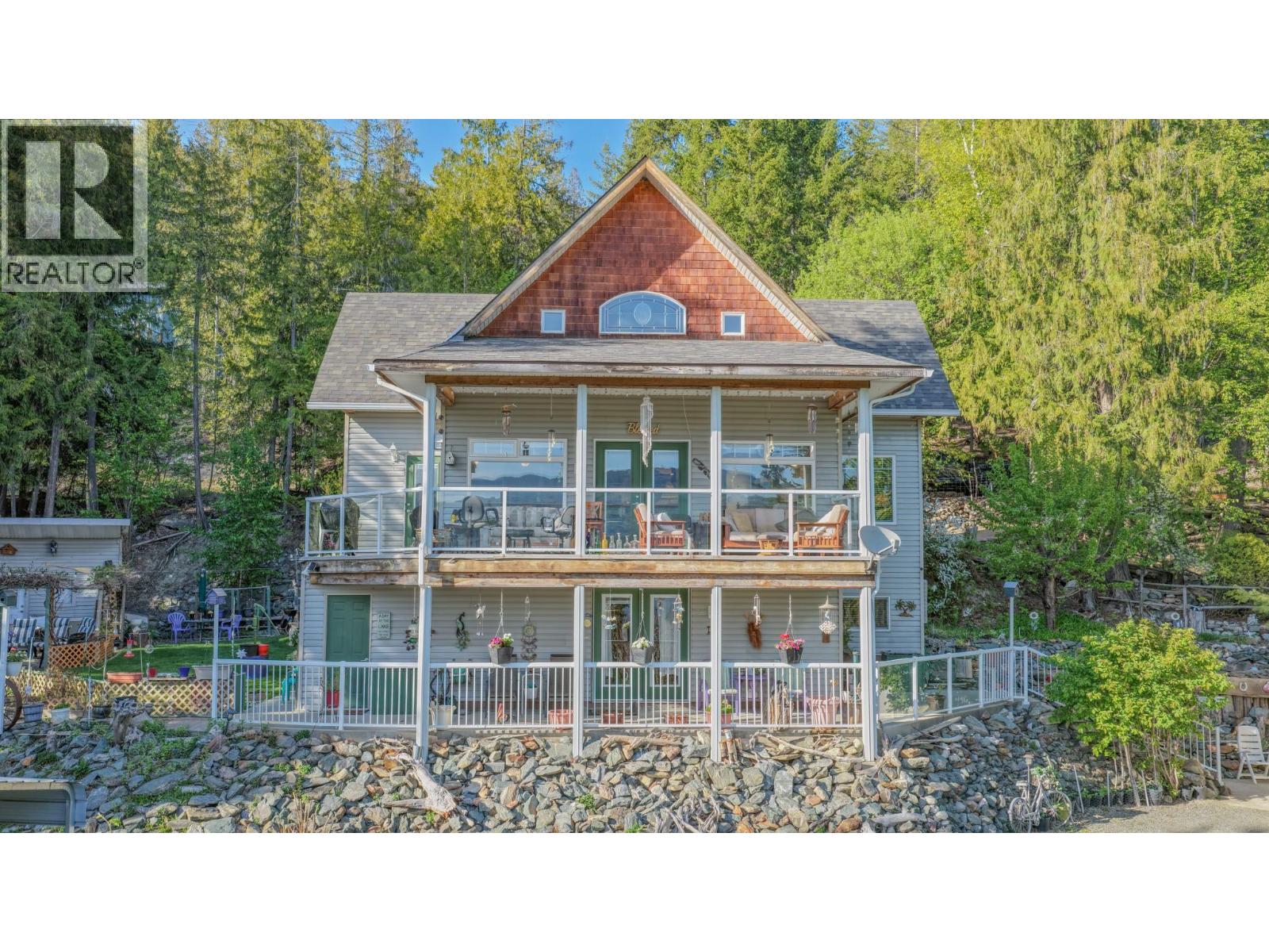 7531 Lonneke Trail - 70