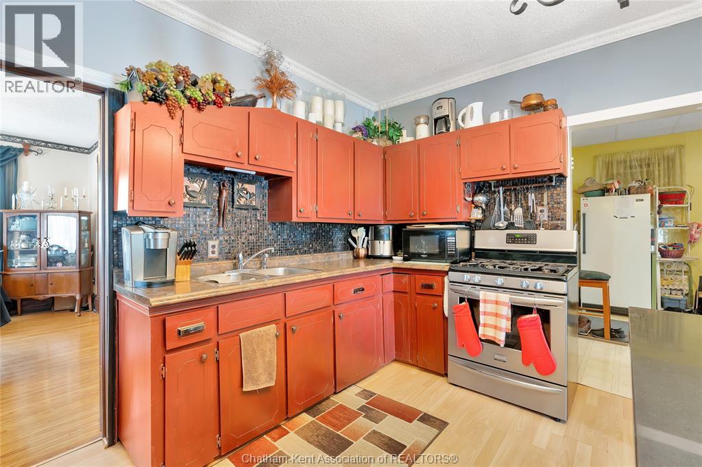 22912 Merlin ROAD - 10